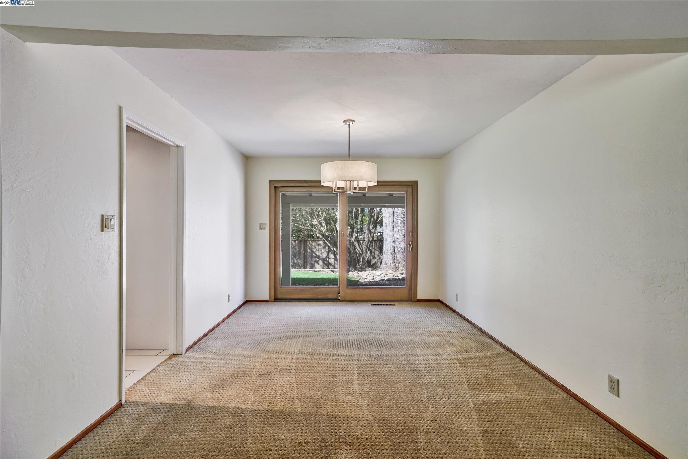 Detail Gallery Image 10 of 40 For 613 Huntleigh Dr, Lafayette,  CA 94549 - 4 Beds | 2 Baths