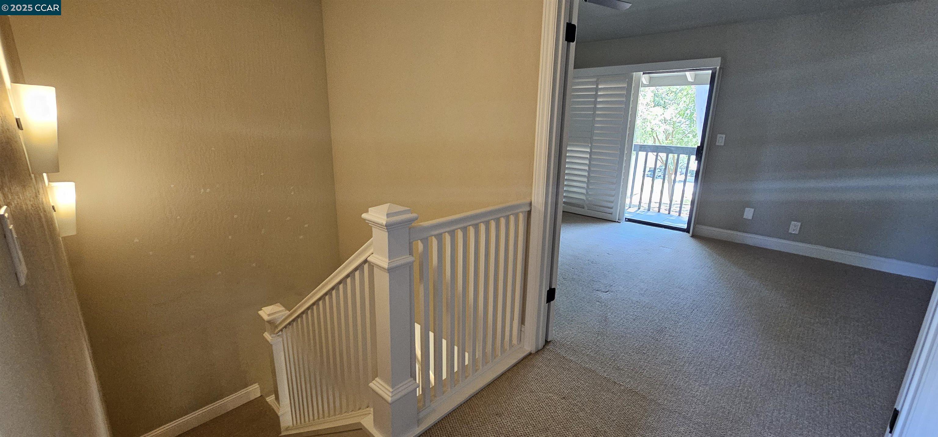 Detail Gallery Image 17 of 35 For 1597 Ashwood Dr, Martinez,  CA 94553 - 2 Beds | 2/1 Baths
