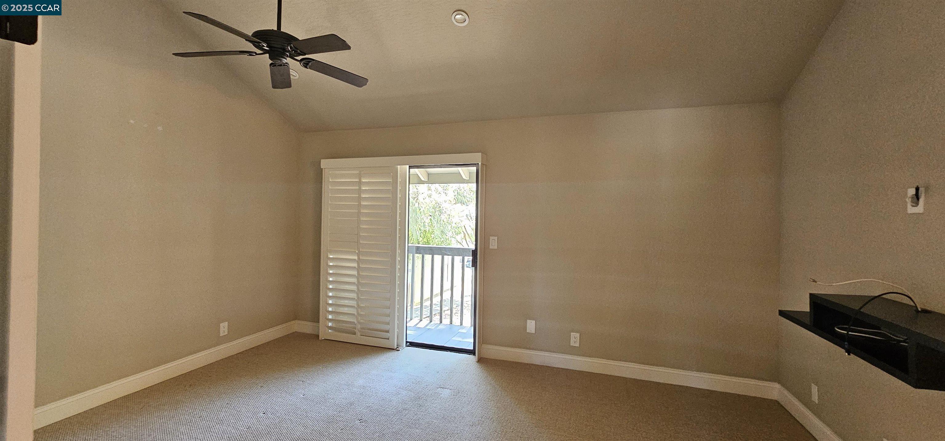 Detail Gallery Image 18 of 35 For 1597 Ashwood Dr, Martinez,  CA 94553 - 2 Beds | 2/1 Baths