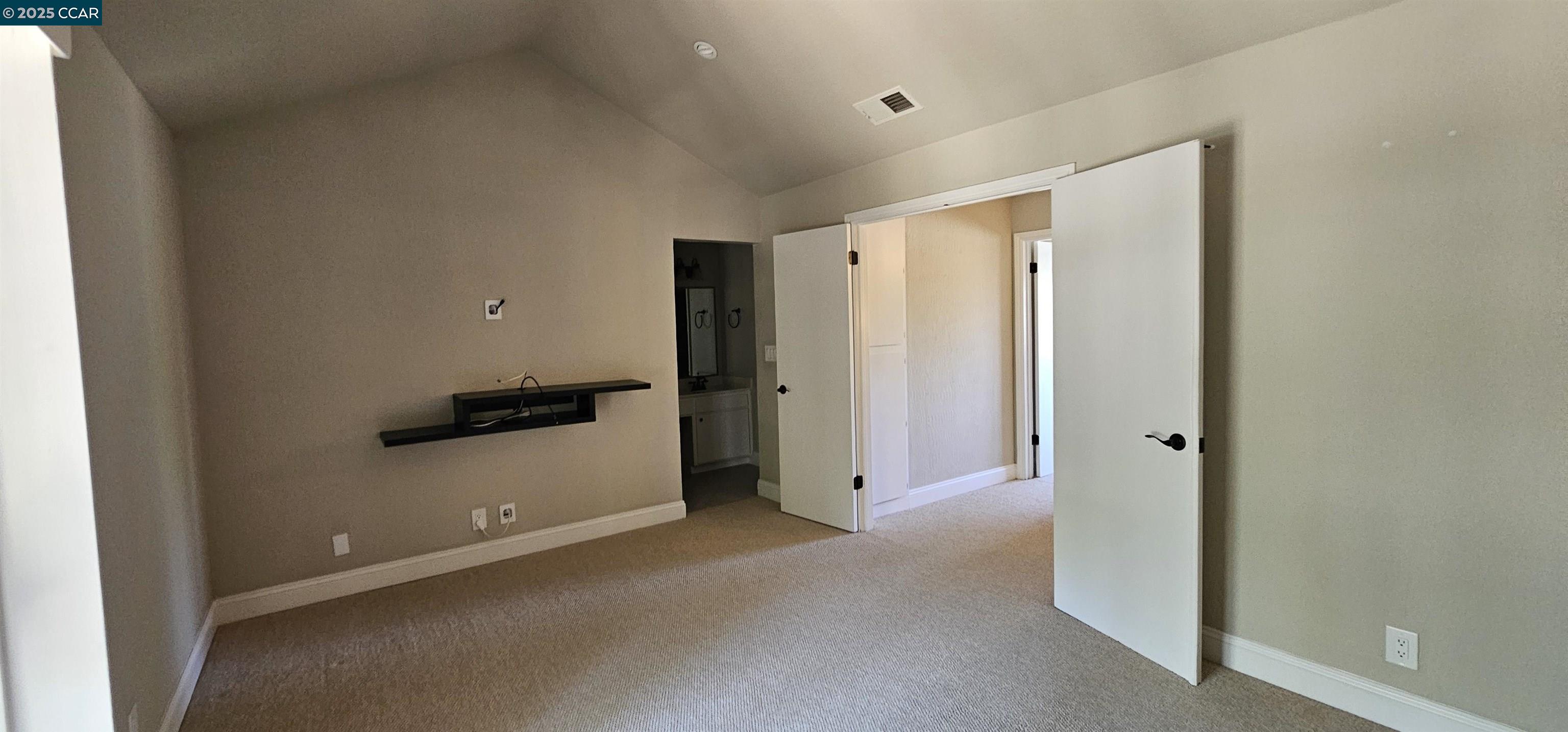 Detail Gallery Image 19 of 35 For 1597 Ashwood Dr, Martinez,  CA 94553 - 2 Beds | 2/1 Baths