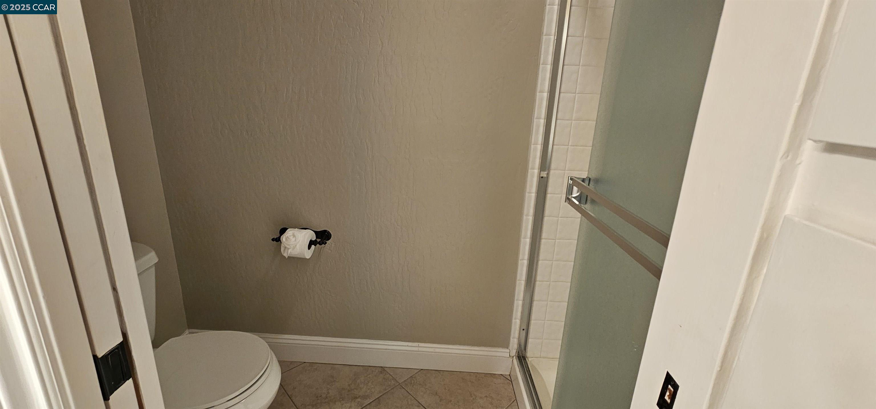 Detail Gallery Image 21 of 35 For 1597 Ashwood Dr, Martinez,  CA 94553 - 2 Beds | 2/1 Baths