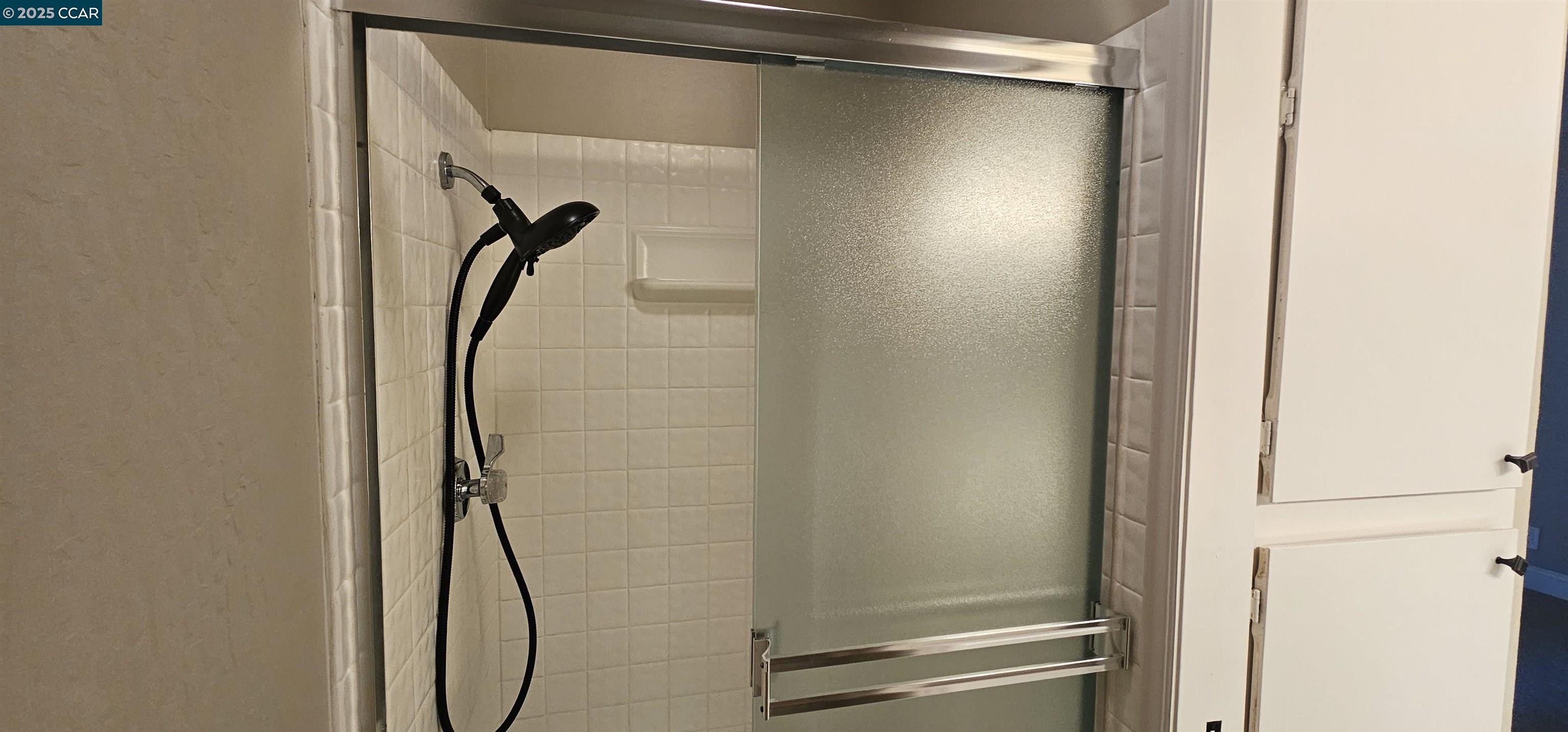 Detail Gallery Image 22 of 35 For 1597 Ashwood Dr, Martinez,  CA 94553 - 2 Beds | 2/1 Baths