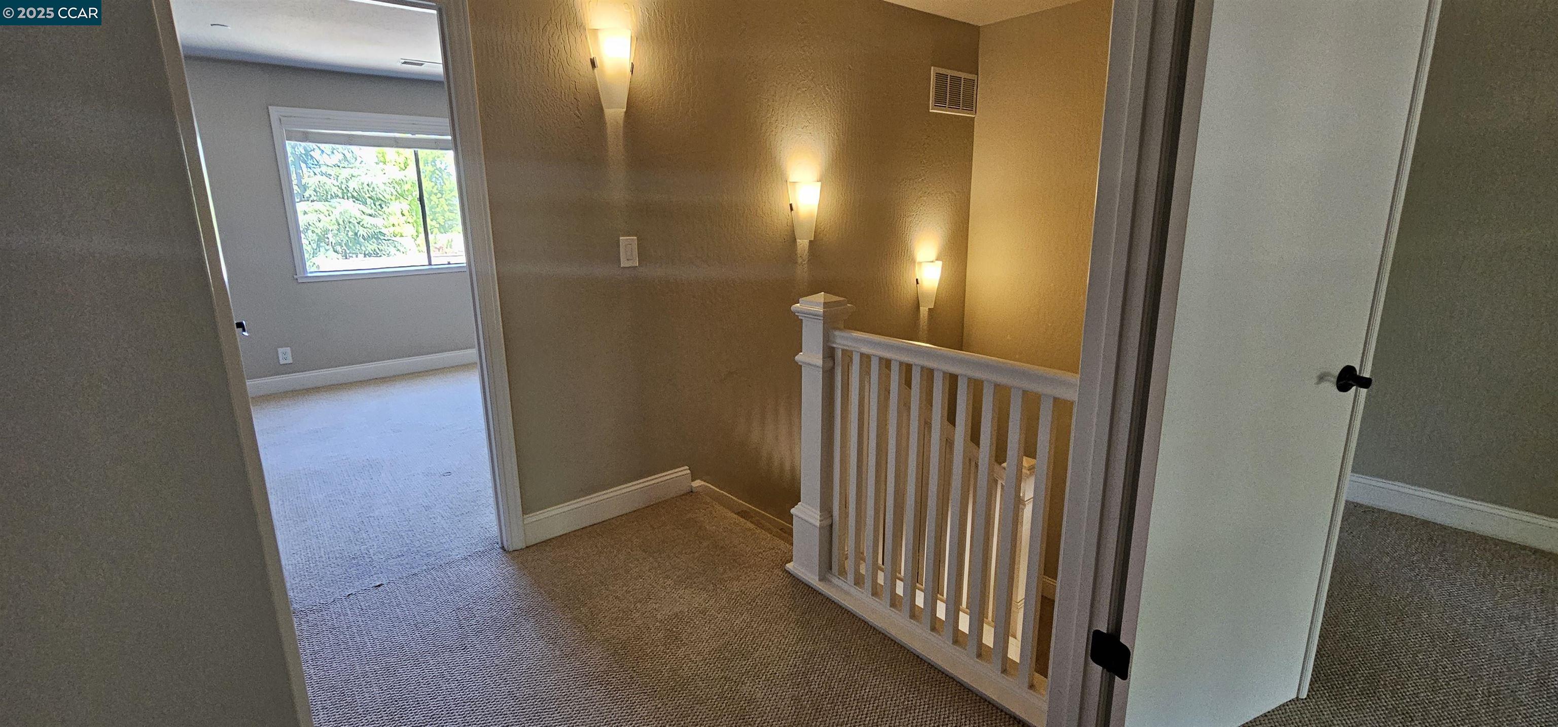 Detail Gallery Image 25 of 35 For 1597 Ashwood Dr, Martinez,  CA 94553 - 2 Beds | 2/1 Baths
