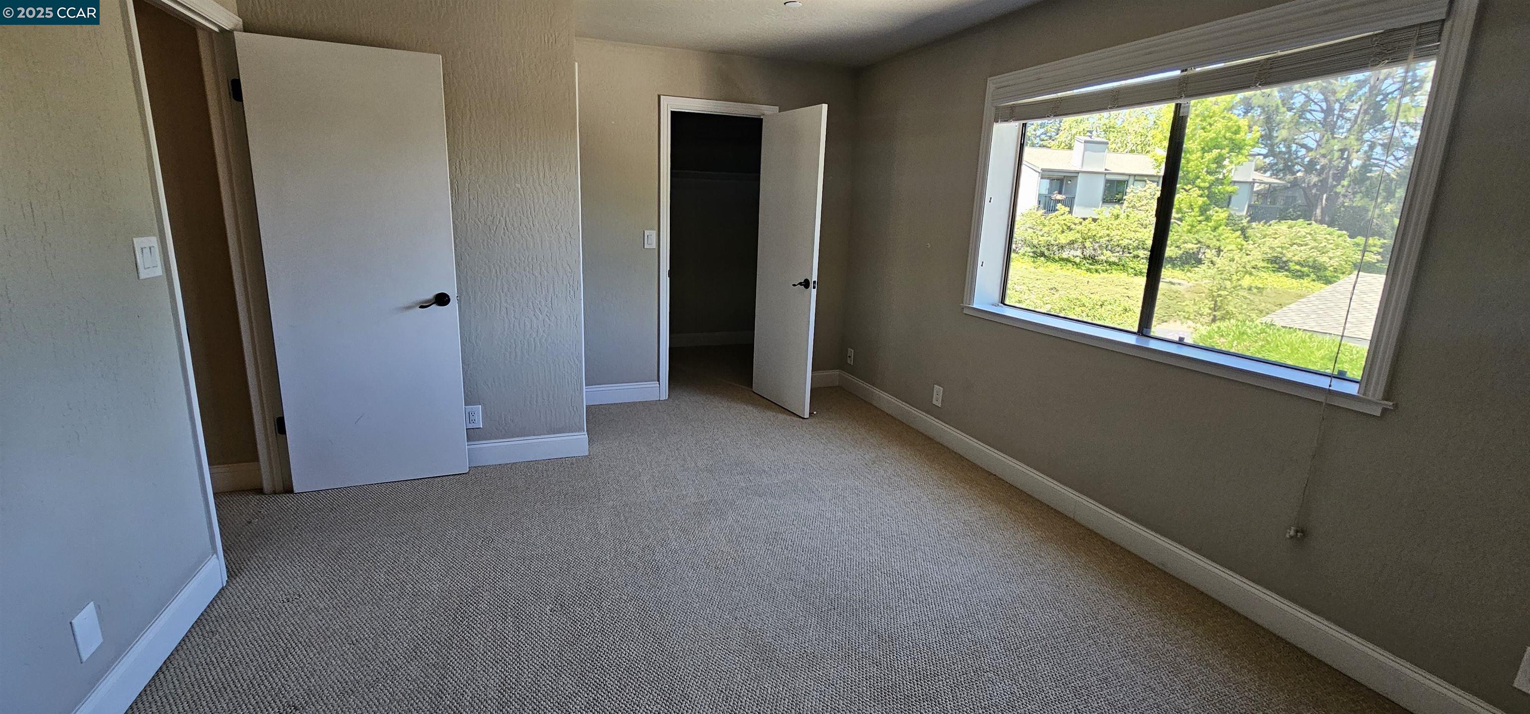 Detail Gallery Image 27 of 35 For 1597 Ashwood Dr, Martinez,  CA 94553 - 2 Beds | 2/1 Baths