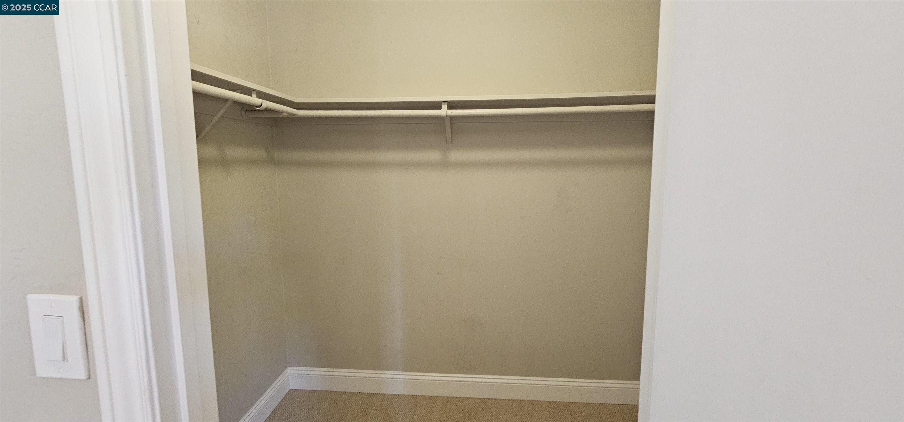 Detail Gallery Image 30 of 35 For 1597 Ashwood Dr, Martinez,  CA 94553 - 2 Beds | 2/1 Baths