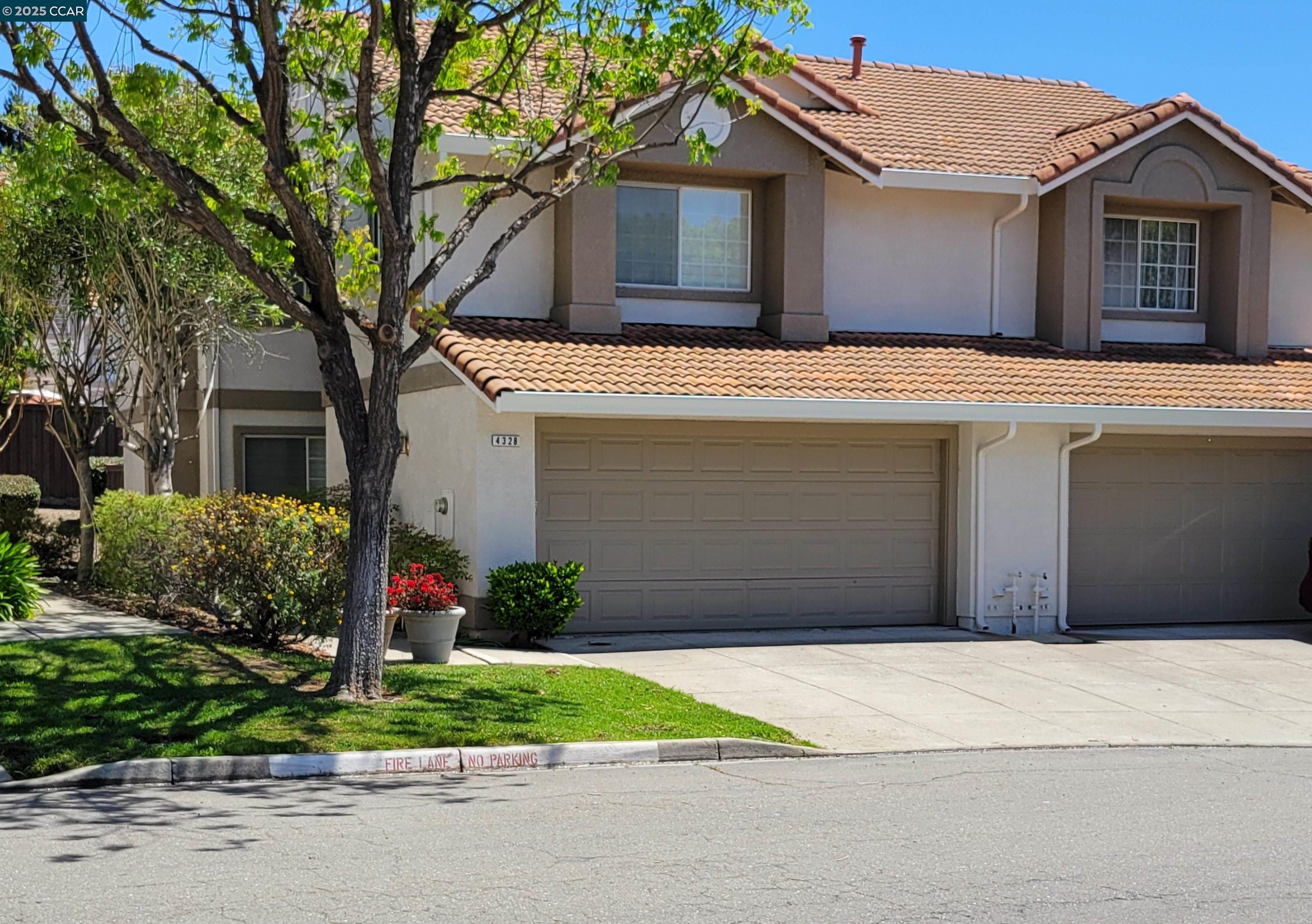 Detail Gallery Image 1 of 14 For 4324 Conejo Dr, Danville,  CA 94506 - 3 Beds | 2/1 Baths