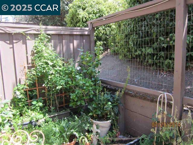 Detail Gallery Image 11 of 14 For 4324 Conejo Dr, Danville,  CA 94506 - 3 Beds | 2/1 Baths