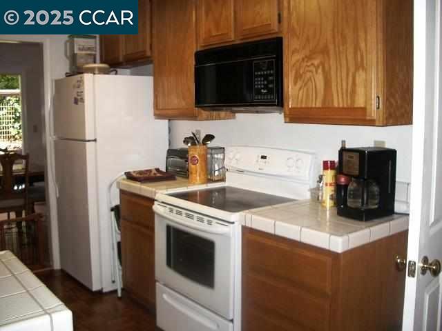 Detail Gallery Image 12 of 14 For 4324 Conejo Dr, Danville,  CA 94506 - 3 Beds | 2/1 Baths