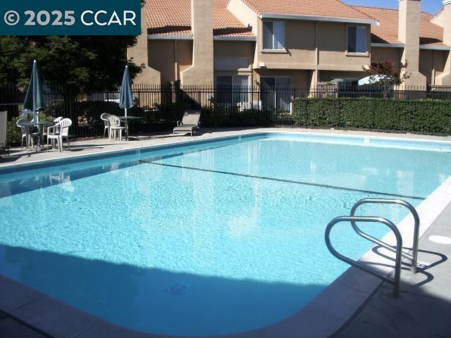 Detail Gallery Image 13 of 14 For 4324 Conejo Dr, Danville,  CA 94506 - 3 Beds | 2/1 Baths