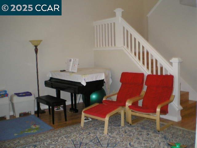 Detail Gallery Image 3 of 14 For 4324 Conejo Dr, Danville,  CA 94506 - 3 Beds | 2/1 Baths