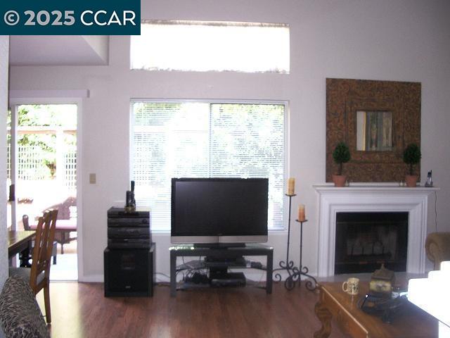 Detail Gallery Image 4 of 14 For 4324 Conejo Dr, Danville,  CA 94506 - 3 Beds | 2/1 Baths