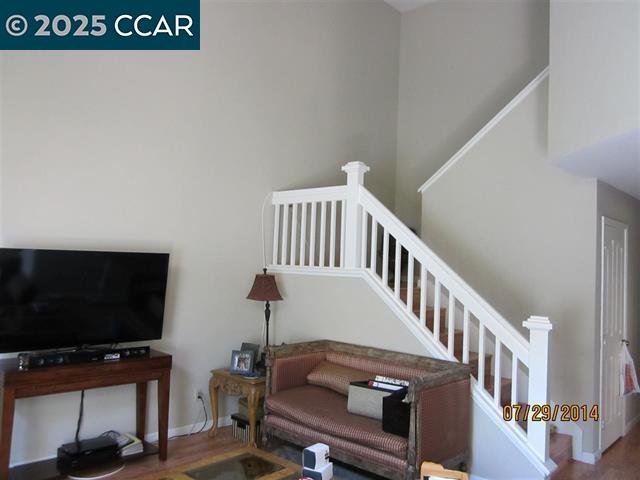 Detail Gallery Image 6 of 14 For 4324 Conejo Dr, Danville,  CA 94506 - 3 Beds | 2/1 Baths