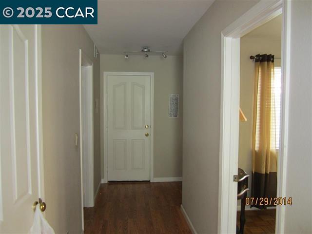 Detail Gallery Image 7 of 14 For 4324 Conejo Dr, Danville,  CA 94506 - 3 Beds | 2/1 Baths