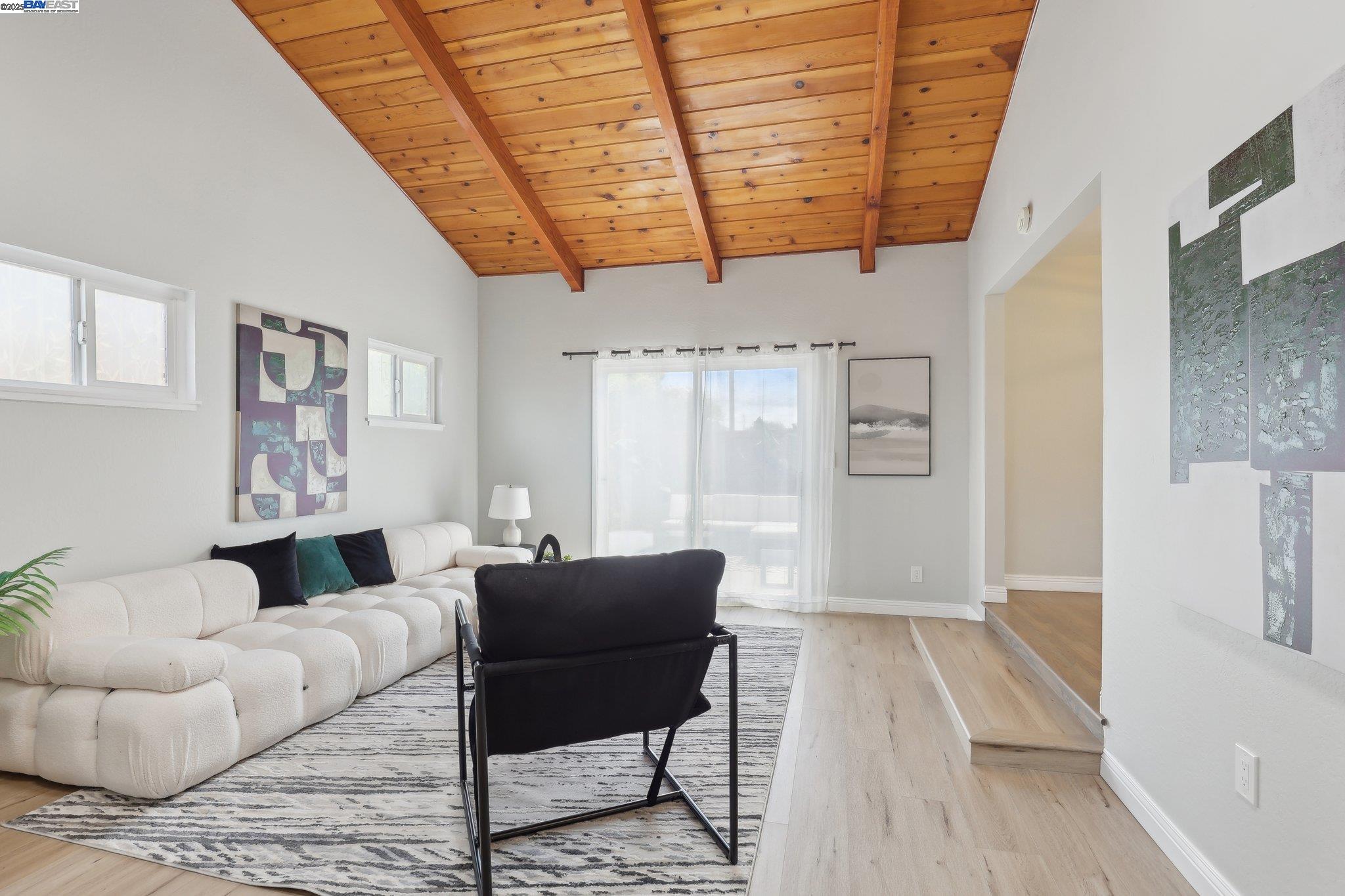 Detail Gallery Image 16 of 36 For 1723 via Mesa, San Lorenzo,  CA 94580 - 3 Beds | 2 Baths