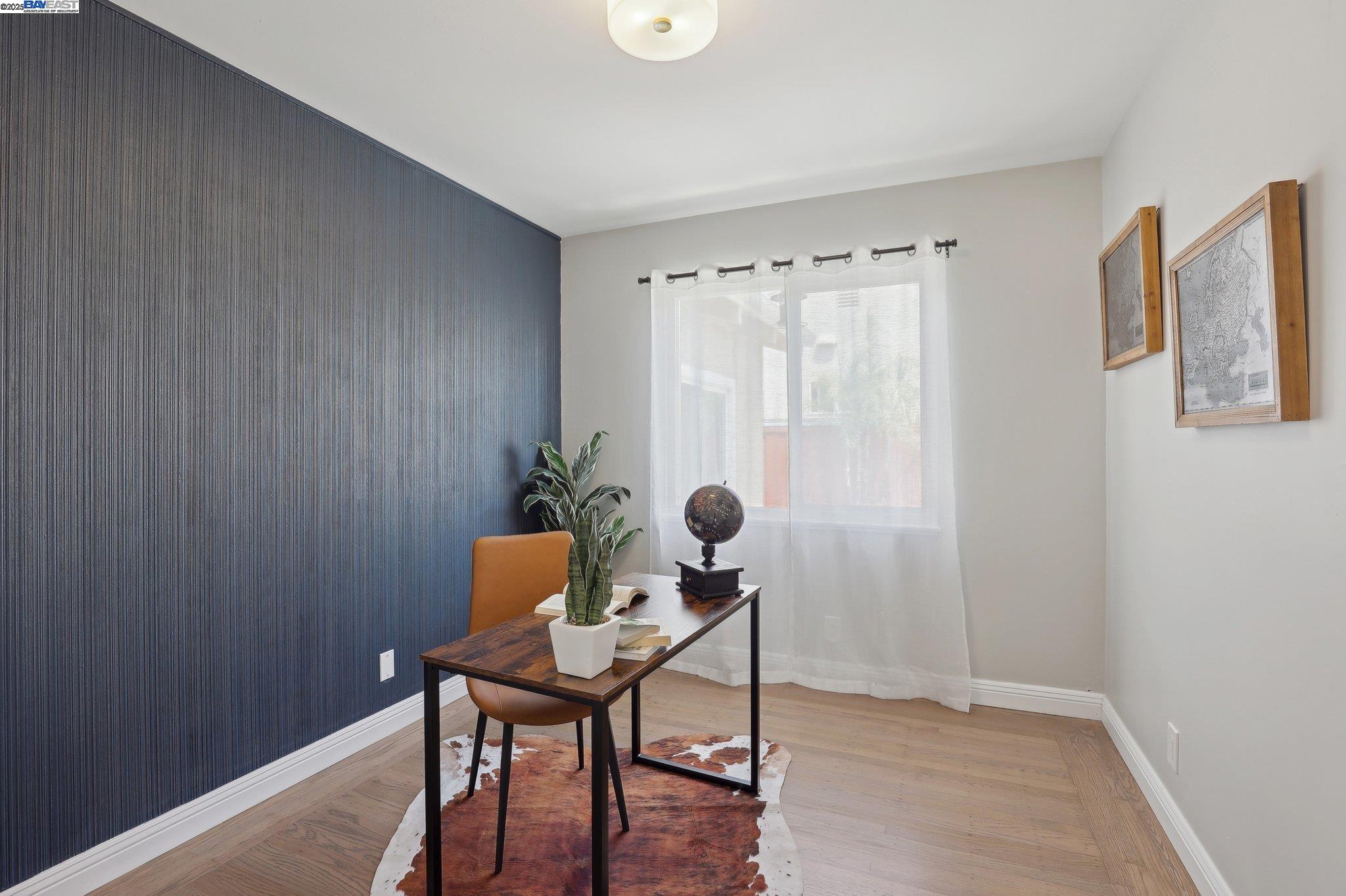 Detail Gallery Image 19 of 36 For 1723 via Mesa, San Lorenzo,  CA 94580 - 3 Beds | 2 Baths