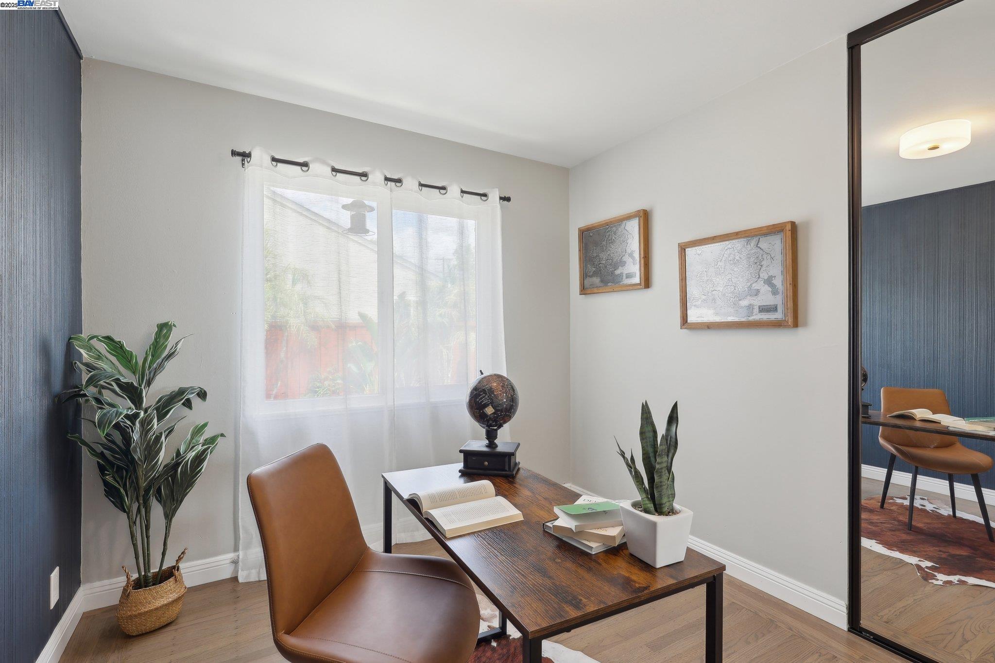 Detail Gallery Image 20 of 36 For 1723 via Mesa, San Lorenzo,  CA 94580 - 3 Beds | 2 Baths