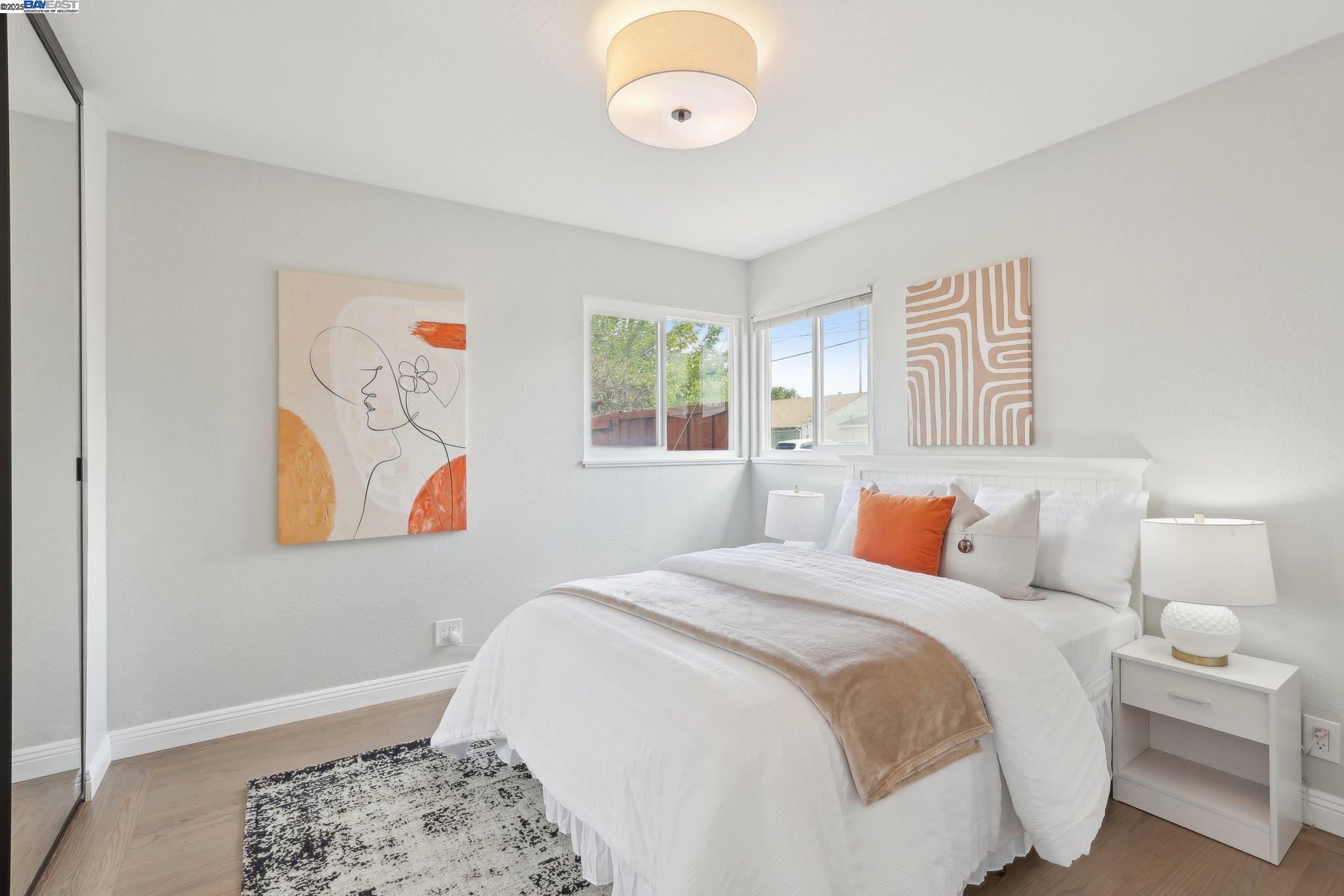 Detail Gallery Image 21 of 36 For 1723 via Mesa, San Lorenzo,  CA 94580 - 3 Beds | 2 Baths