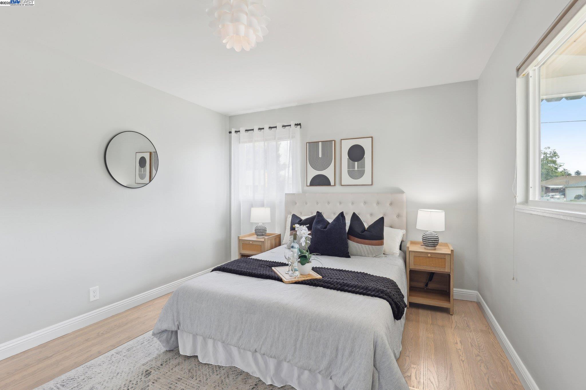 Detail Gallery Image 24 of 36 For 1723 via Mesa, San Lorenzo,  CA 94580 - 3 Beds | 2 Baths