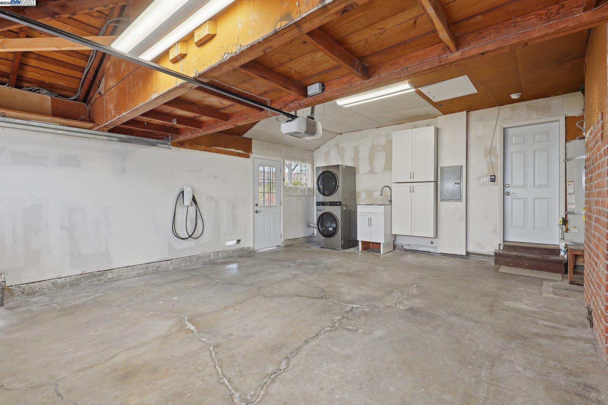 Detail Gallery Image 26 of 36 For 1723 via Mesa, San Lorenzo,  CA 94580 - 3 Beds | 2 Baths