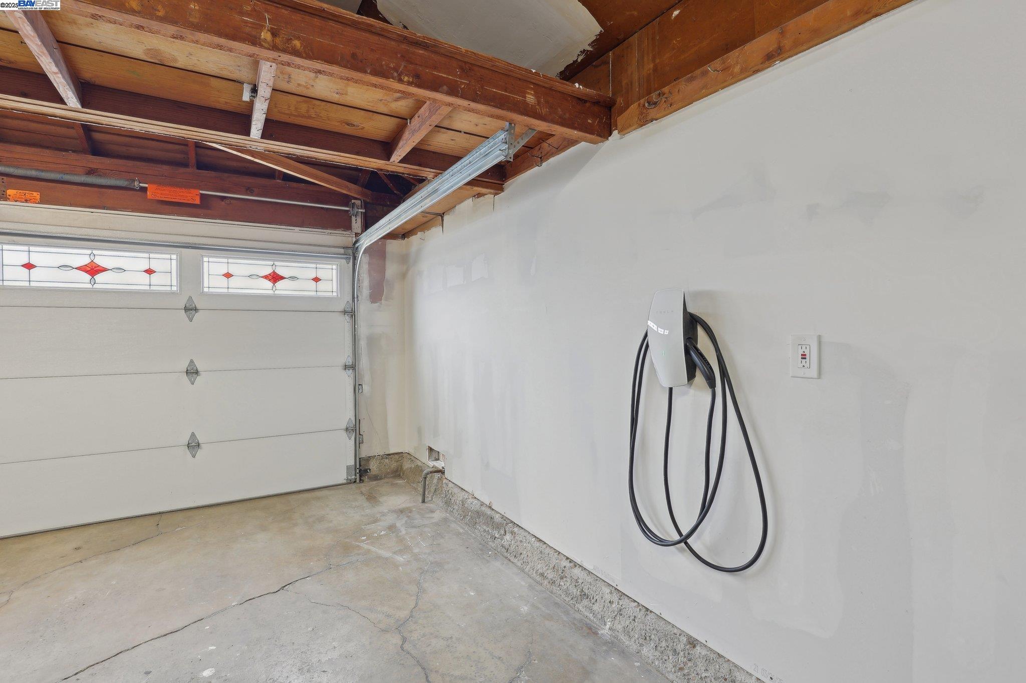 Detail Gallery Image 27 of 36 For 1723 via Mesa, San Lorenzo,  CA 94580 - 3 Beds | 2 Baths