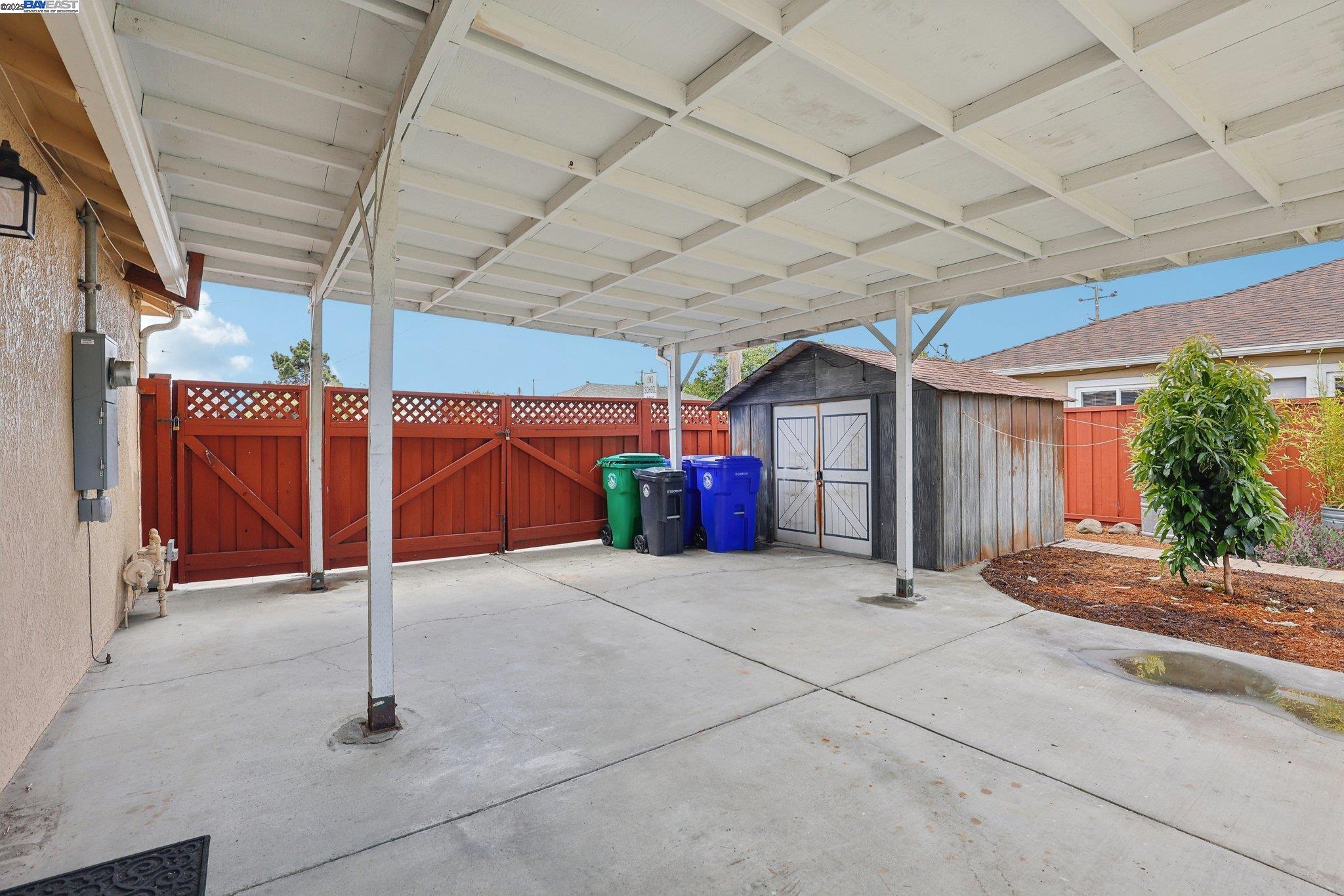 Detail Gallery Image 28 of 36 For 1723 via Mesa, San Lorenzo,  CA 94580 - 3 Beds | 2 Baths