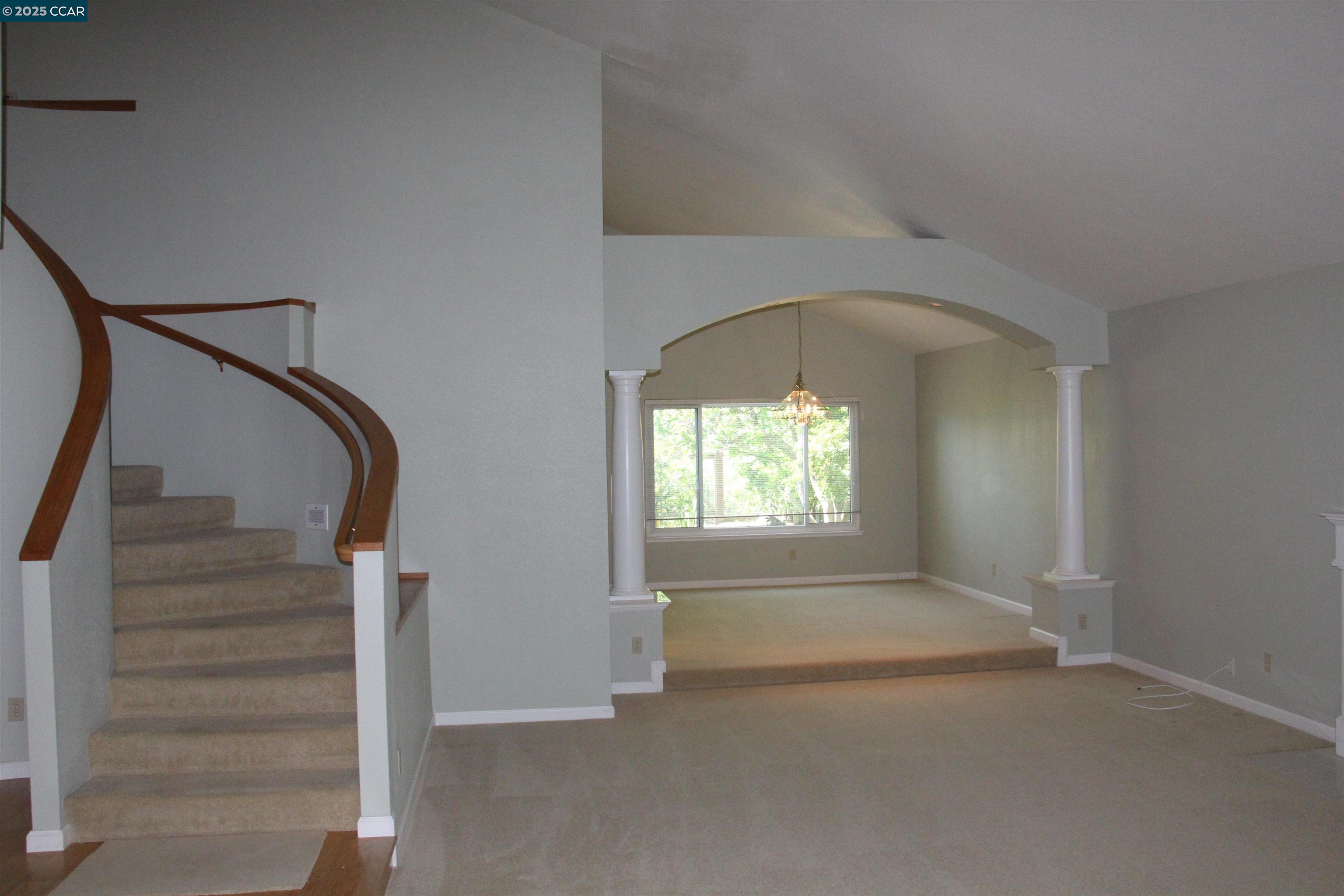 Detail Gallery Image 2 of 36 For 338 Newcastle Ln, Danville,  CA 94506 - 4 Beds | 3 Baths