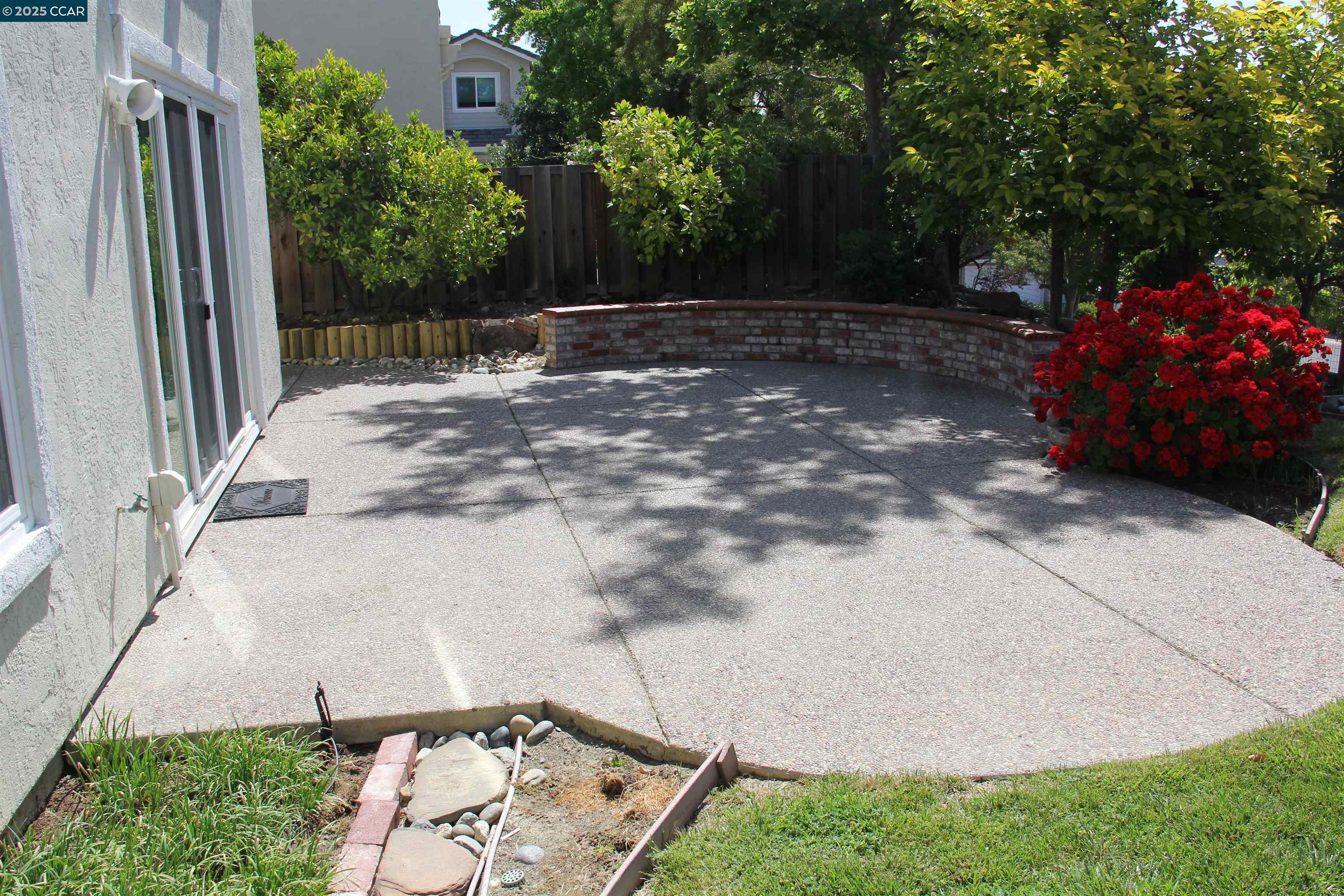 Detail Gallery Image 12 of 36 For 338 Newcastle Ln, Danville,  CA 94506 - 4 Beds | 3 Baths
