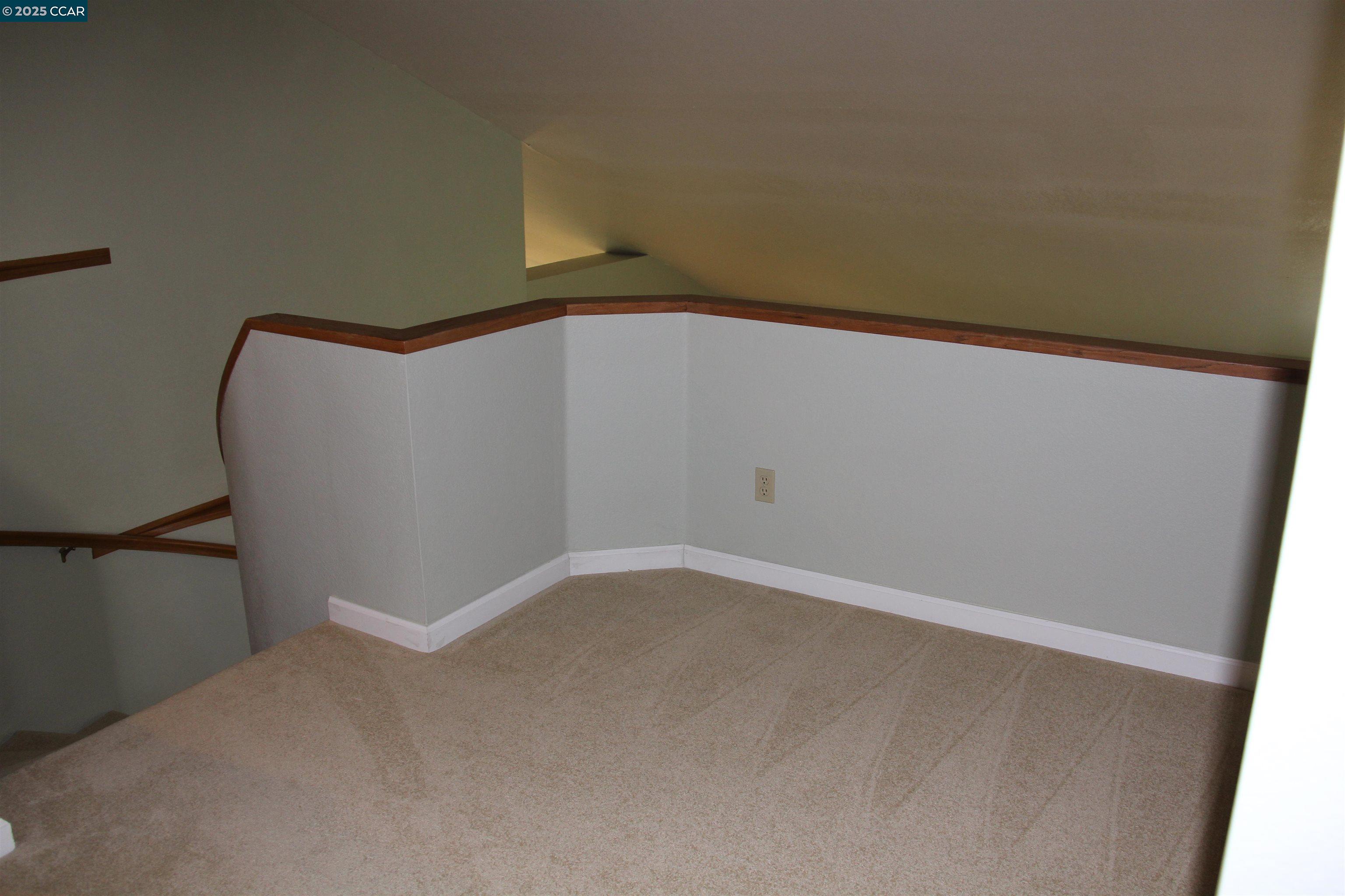 Detail Gallery Image 17 of 36 For 338 Newcastle Ln, Danville,  CA 94506 - 4 Beds | 3 Baths