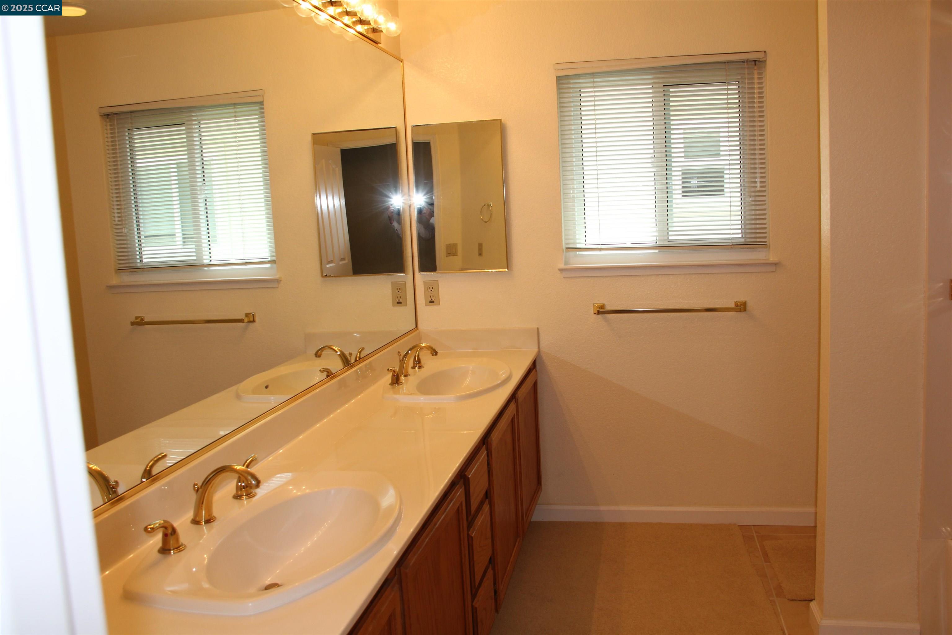 Detail Gallery Image 19 of 36 For 338 Newcastle Ln, Danville,  CA 94506 - 4 Beds | 3 Baths