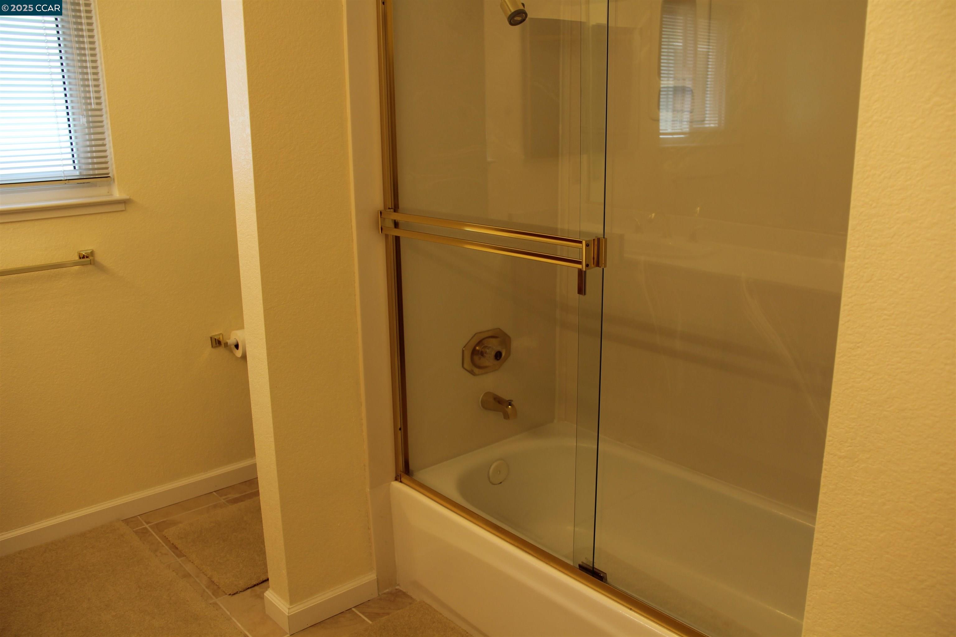 Detail Gallery Image 20 of 36 For 338 Newcastle Ln, Danville,  CA 94506 - 4 Beds | 3 Baths