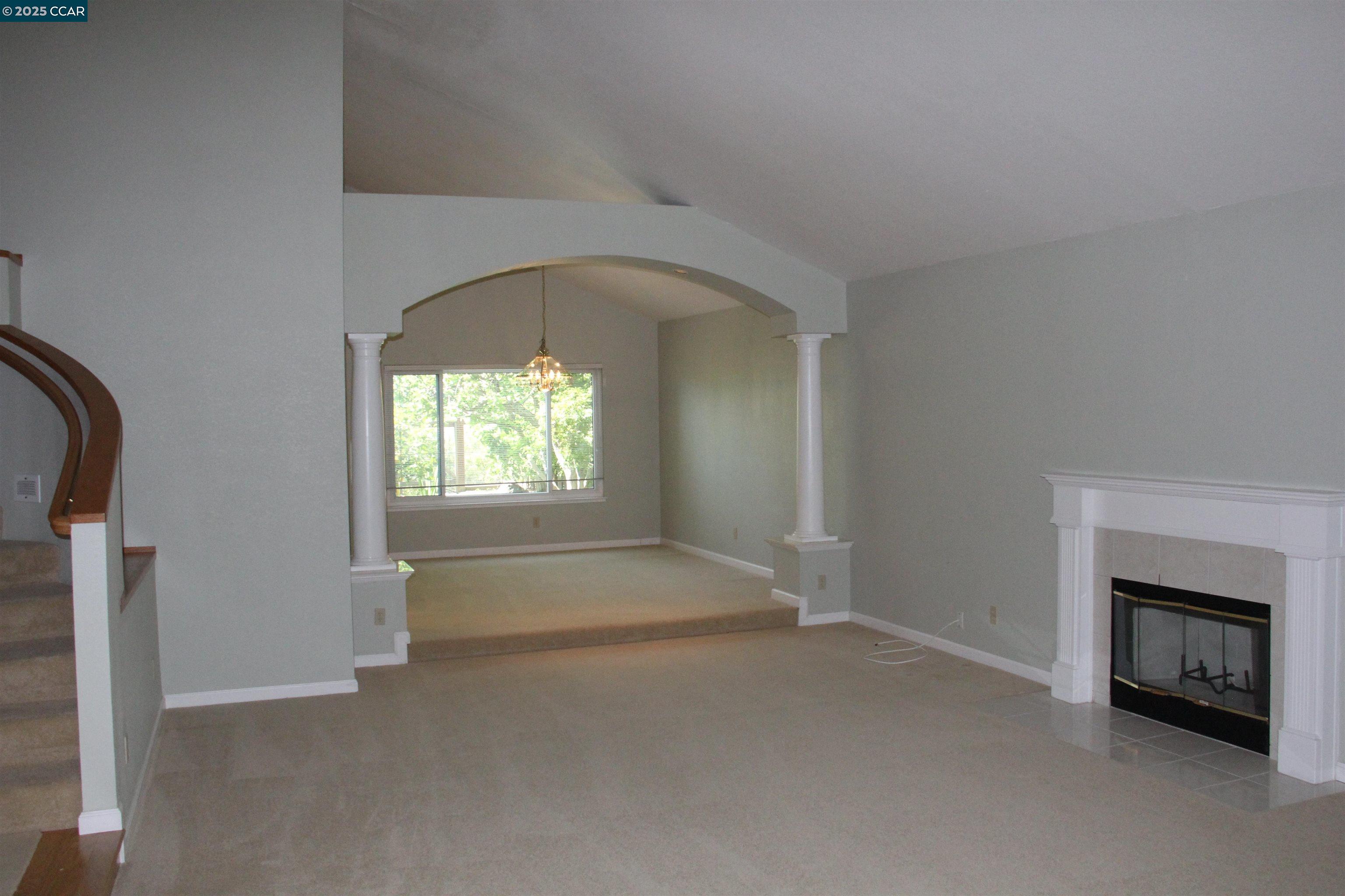 Detail Gallery Image 3 of 36 For 338 Newcastle Ln, Danville,  CA 94506 - 4 Beds | 3 Baths