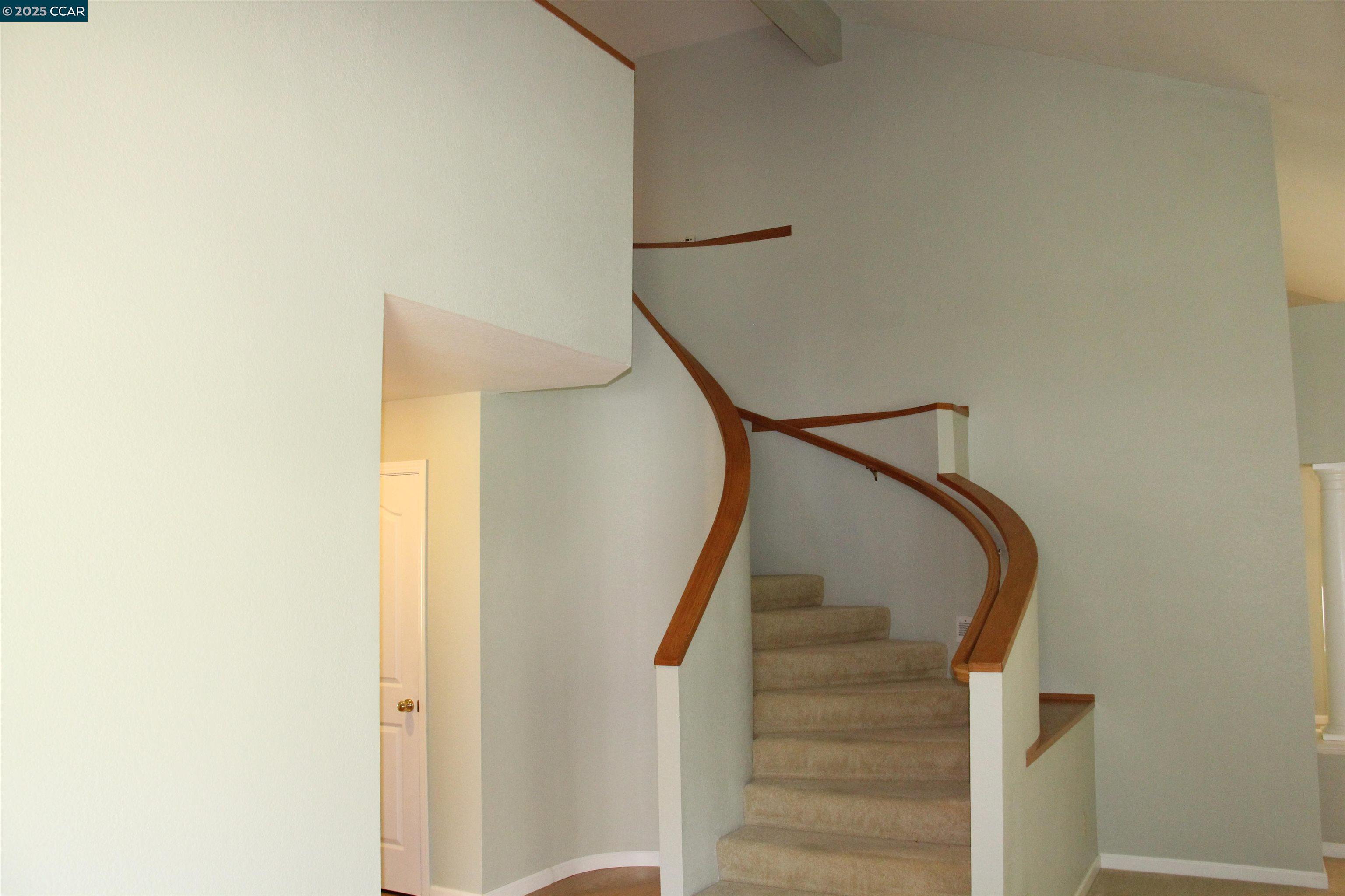 Detail Gallery Image 4 of 36 For 338 Newcastle Ln, Danville,  CA 94506 - 4 Beds | 3 Baths