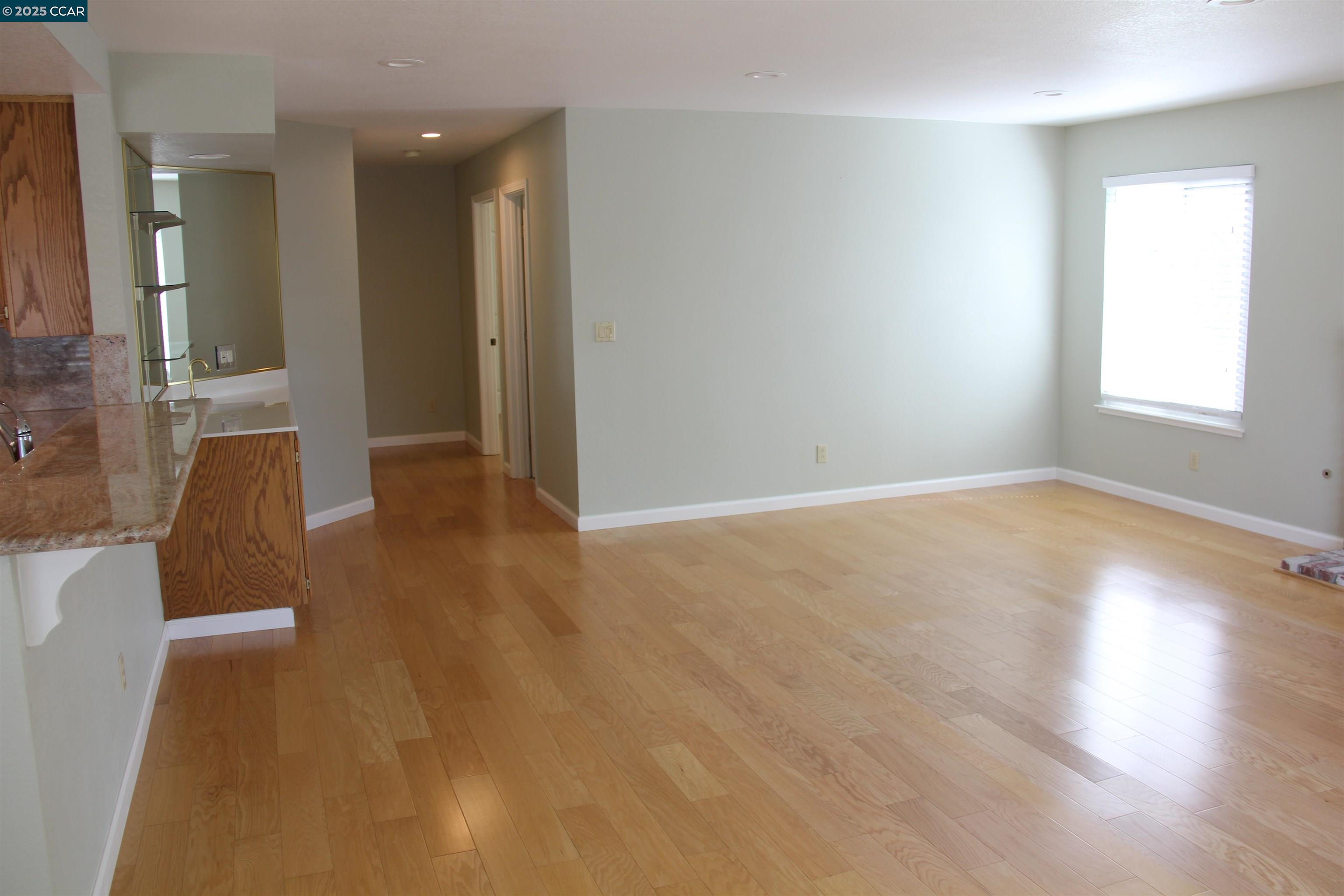 Detail Gallery Image 9 of 36 For 338 Newcastle Ln, Danville,  CA 94506 - 4 Beds | 3 Baths