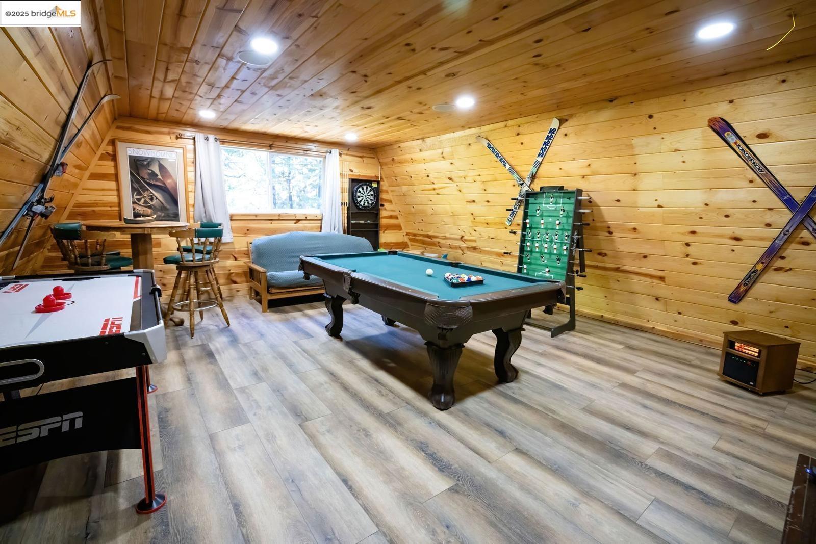 Detail Gallery Image 20 of 29 For 29480 Alpine Dr, Cold Springs,  CA 95335 - 4 Beds | 3 Baths