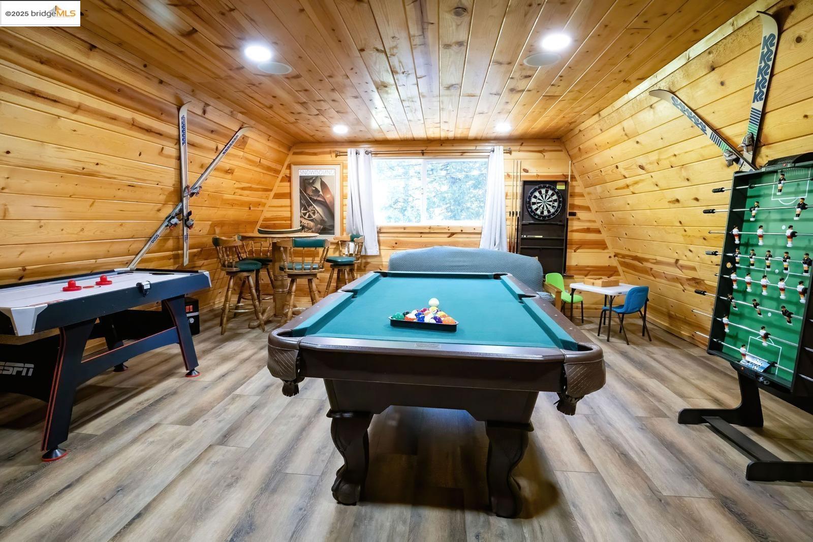 Detail Gallery Image 21 of 29 For 29480 Alpine Dr, Cold Springs,  CA 95335 - 4 Beds | 3 Baths
