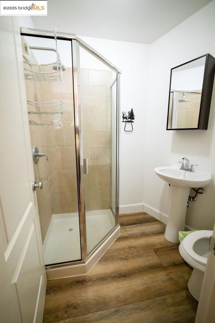Detail Gallery Image 23 of 29 For 29480 Alpine Dr, Cold Springs,  CA 95335 - 4 Beds | 3 Baths