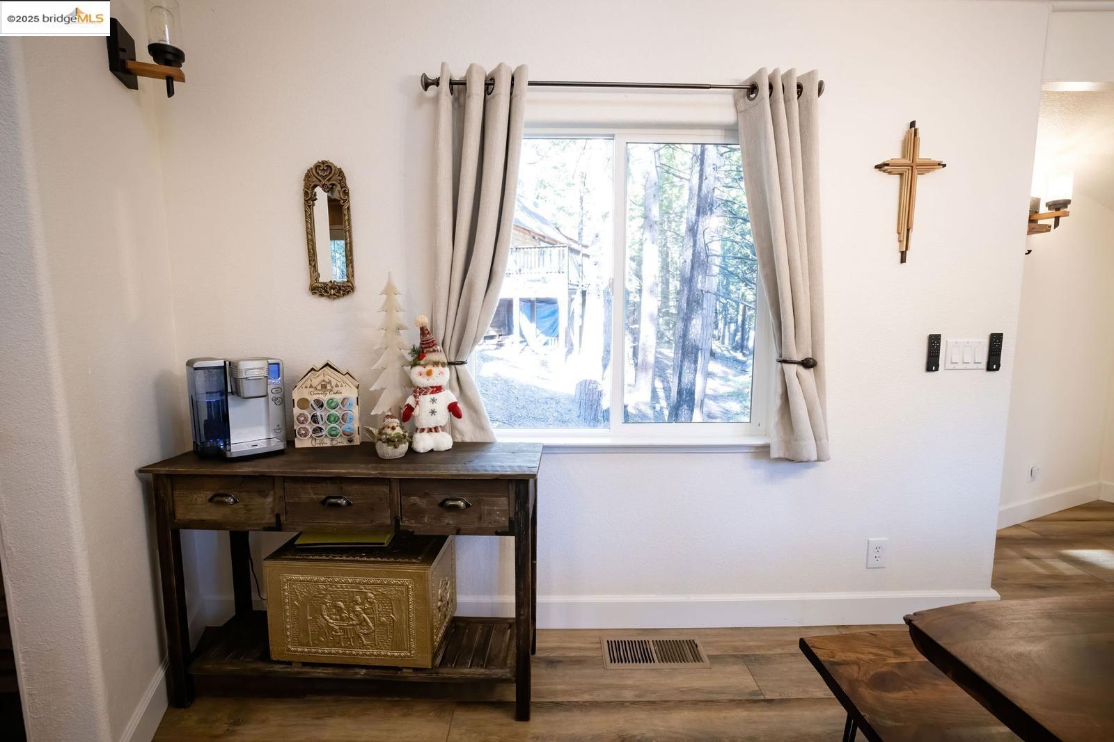 Detail Gallery Image 26 of 29 For 29480 Alpine Dr, Cold Springs,  CA 95335 - 4 Beds | 3 Baths