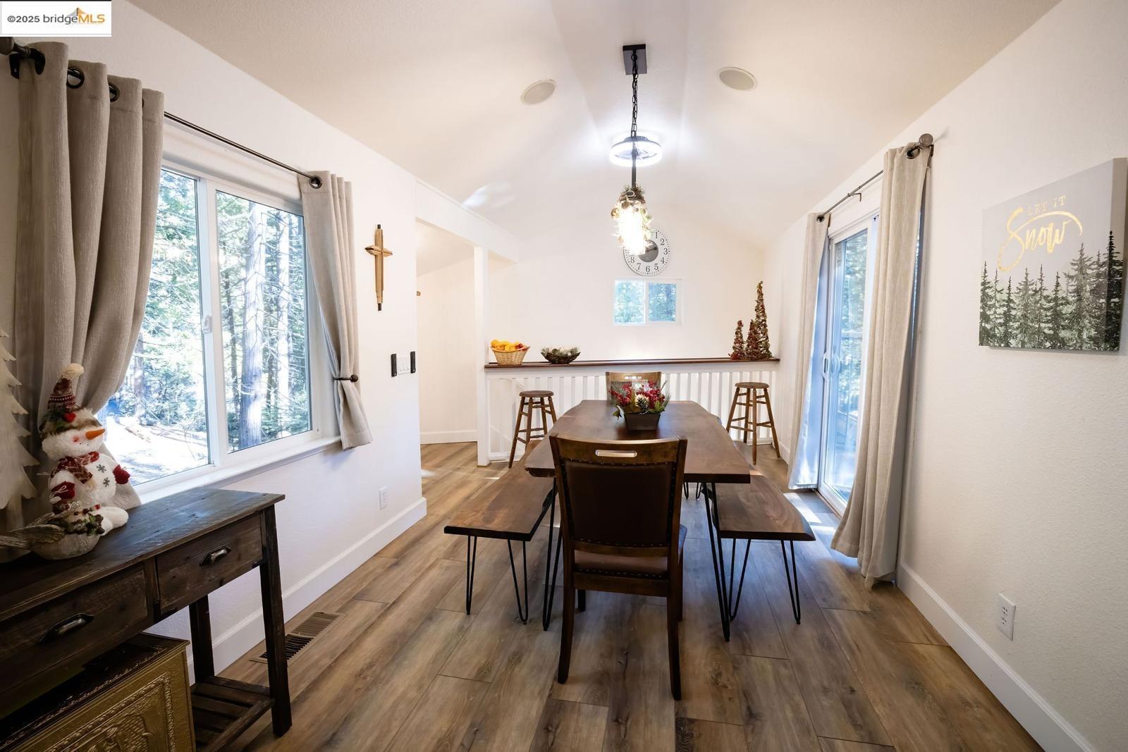 Detail Gallery Image 29 of 29 For 29480 Alpine Dr, Cold Springs,  CA 95335 - 4 Beds | 3 Baths