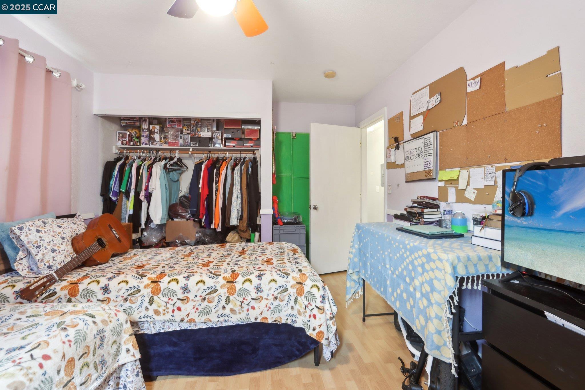 Detail Gallery Image 11 of 17 For 401 W 9th St, Pittsburg,  CA 94565 - 2 Beds | 1 Baths