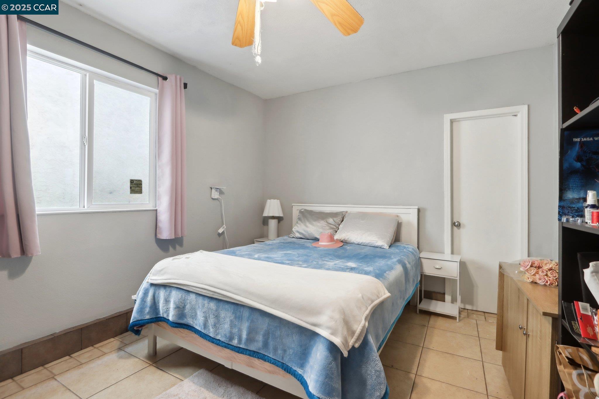Detail Gallery Image 14 of 17 For 401 W 9th St, Pittsburg,  CA 94565 - 2 Beds | 1 Baths