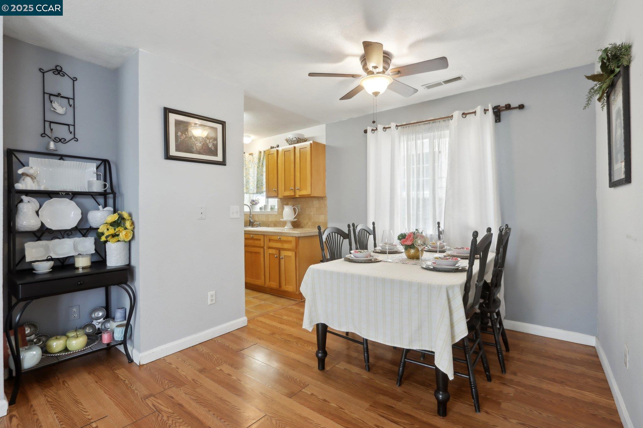 Detail Gallery Image 6 of 17 For 401 W 9th St, Pittsburg,  CA 94565 - 2 Beds | 1 Baths