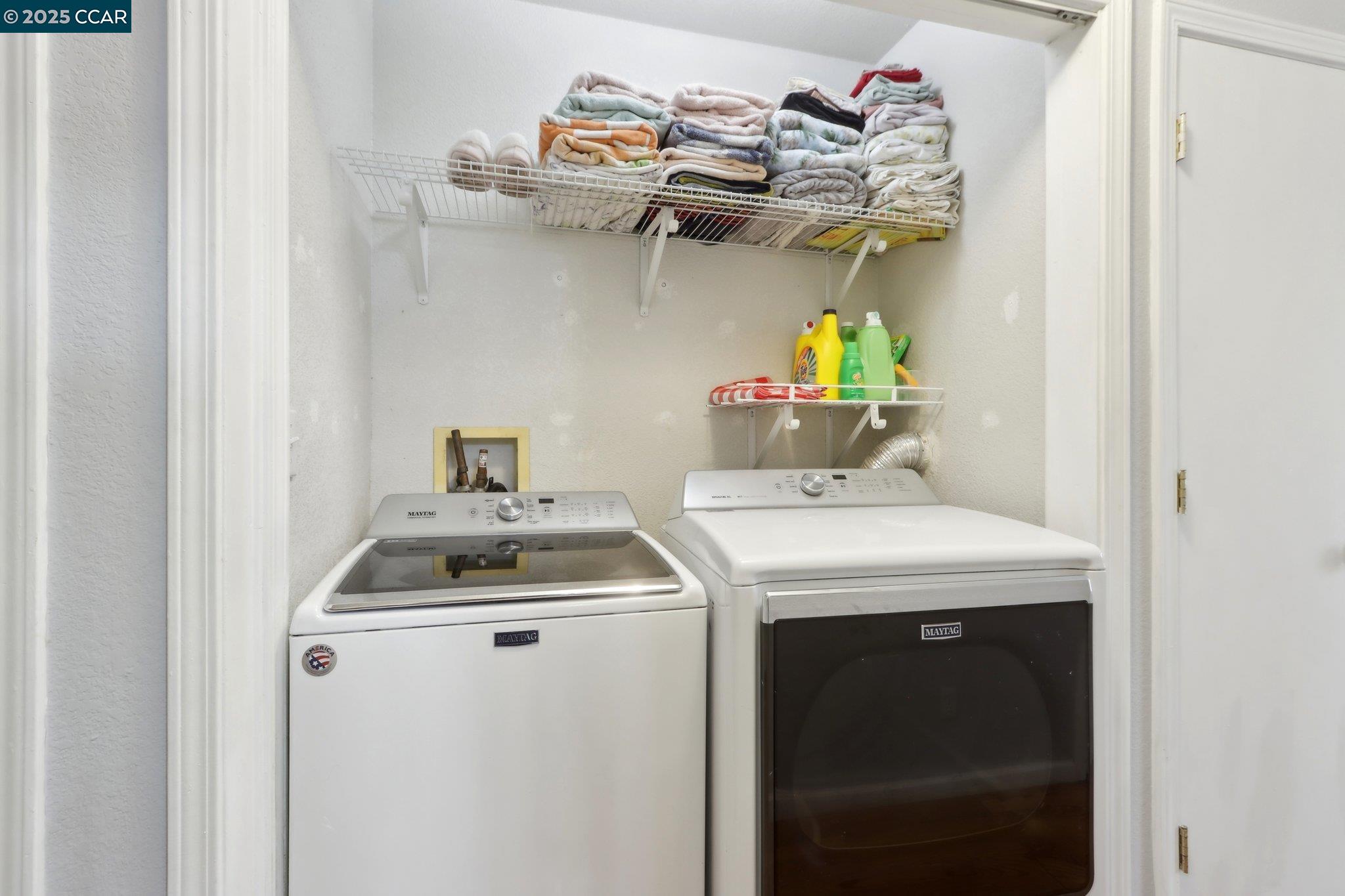 Detail Gallery Image 9 of 17 For 401 W 9th St, Pittsburg,  CA 94565 - 2 Beds | 1 Baths