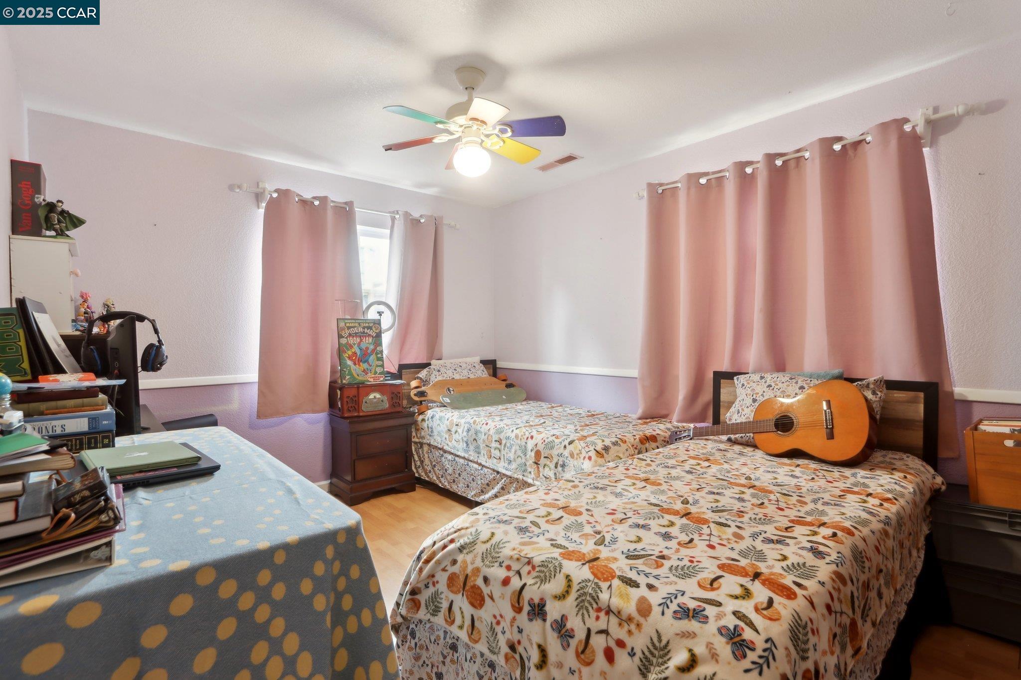 Detail Gallery Image 10 of 17 For 401 W 9th St, Pittsburg,  CA 94565 - 2 Beds | 1 Baths