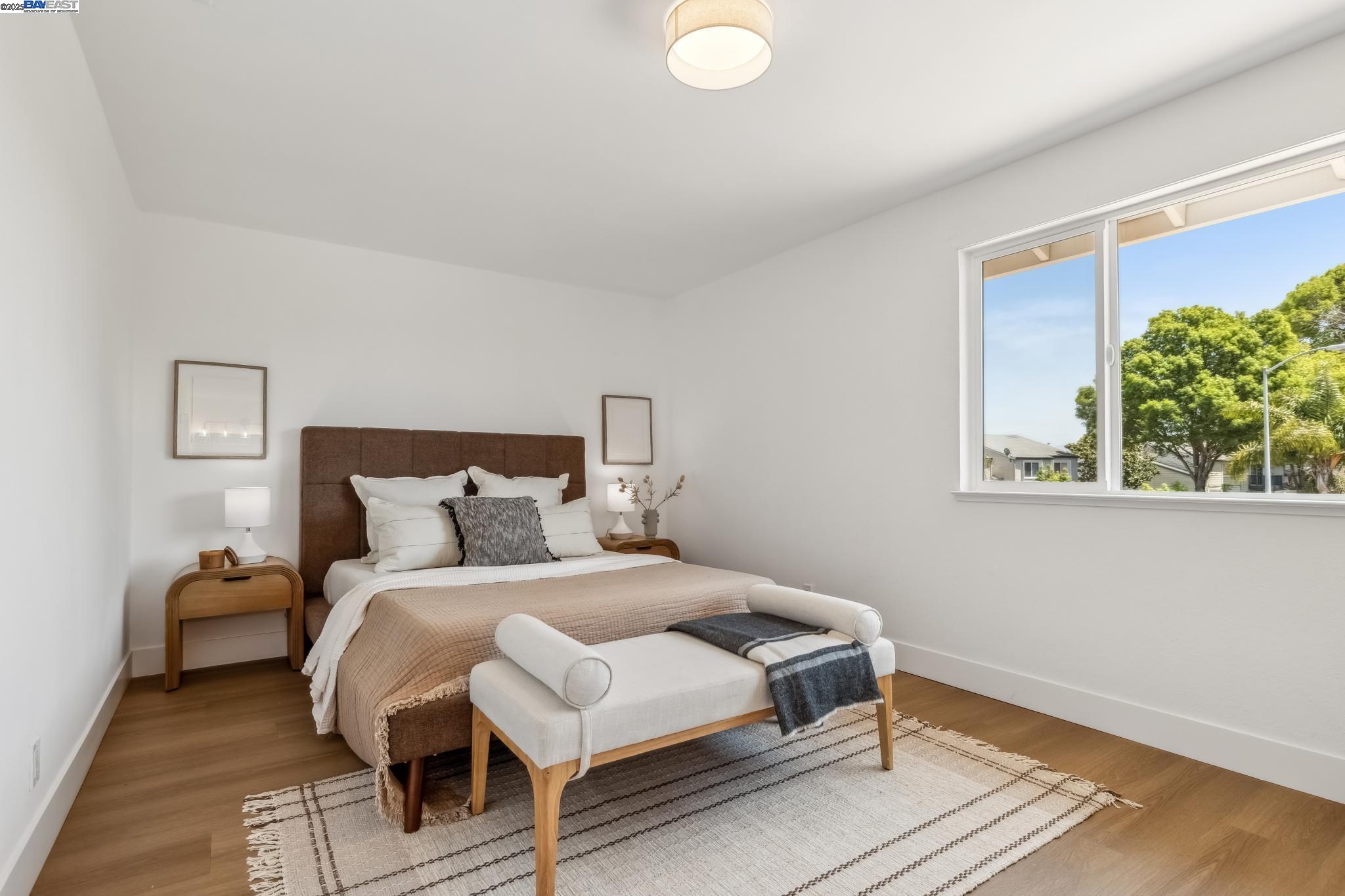 Detail Gallery Image 23 of 49 For 4407 Ashwood Ct, Union City,  CA 94587 - 4 Beds | 2/1 Baths