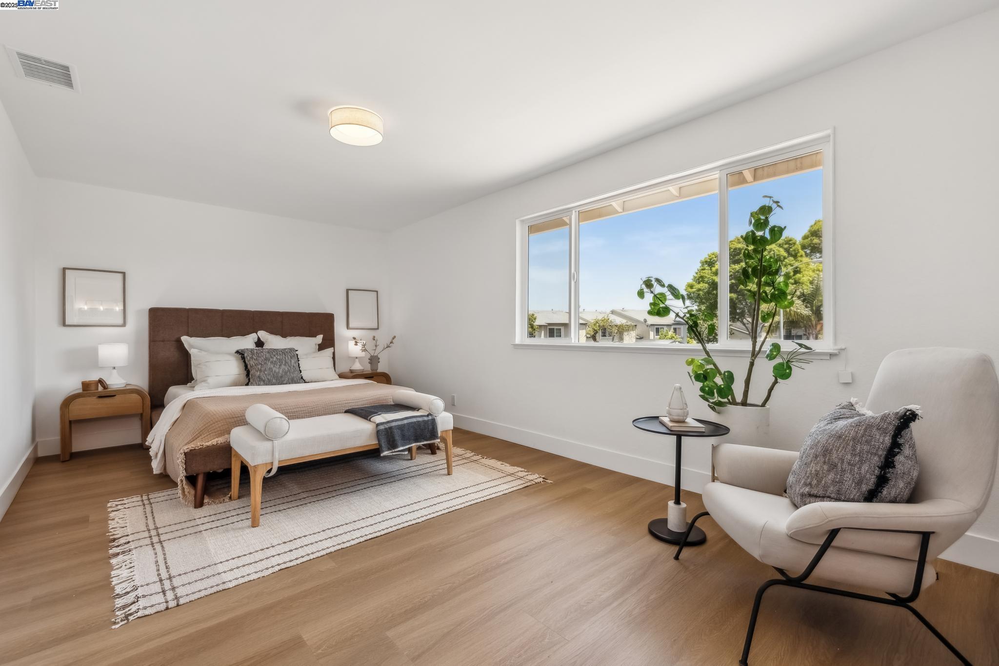 Detail Gallery Image 24 of 49 For 4407 Ashwood Ct, Union City,  CA 94587 - 4 Beds | 2/1 Baths