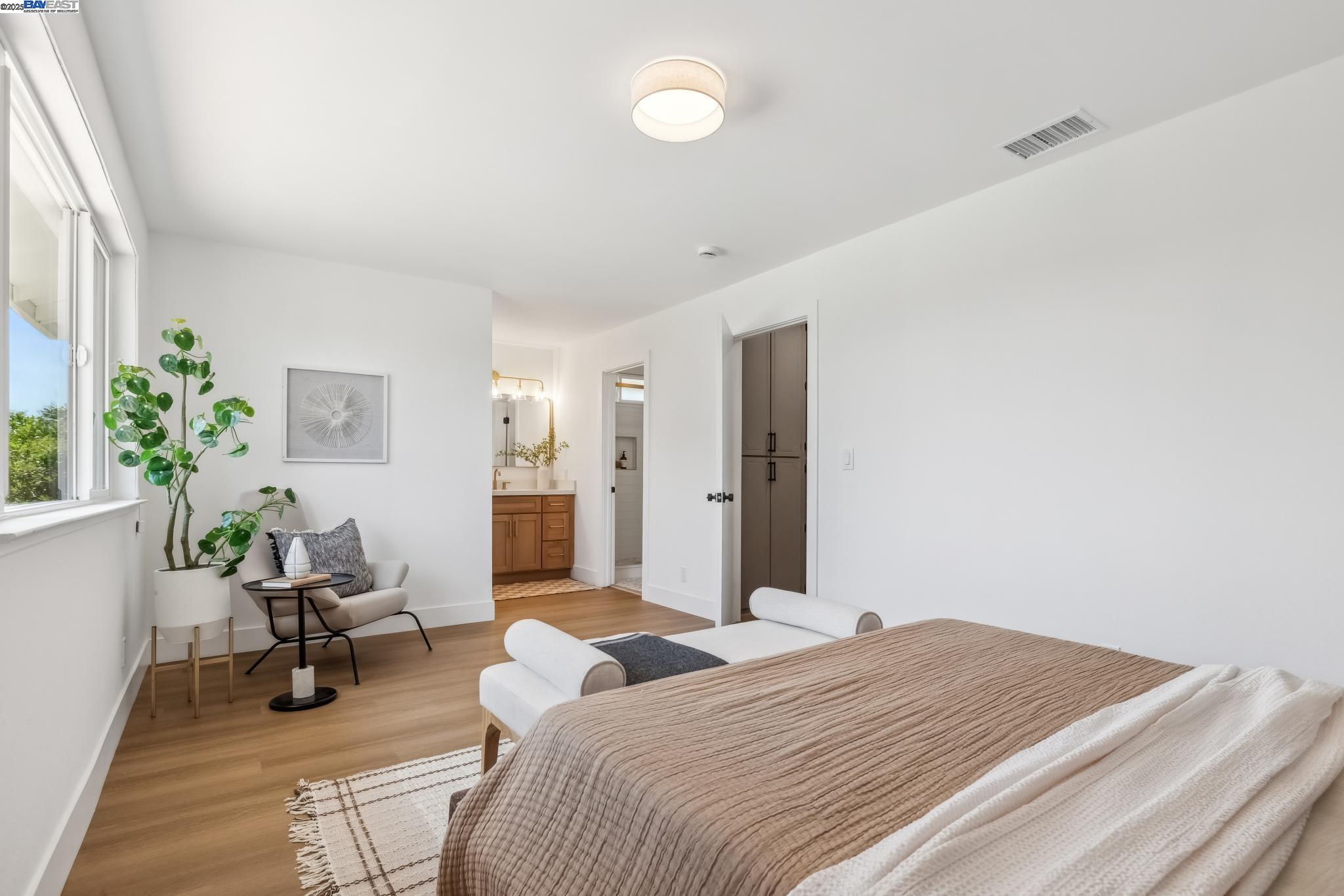 Detail Gallery Image 25 of 49 For 4407 Ashwood Ct, Union City,  CA 94587 - 4 Beds | 2/1 Baths