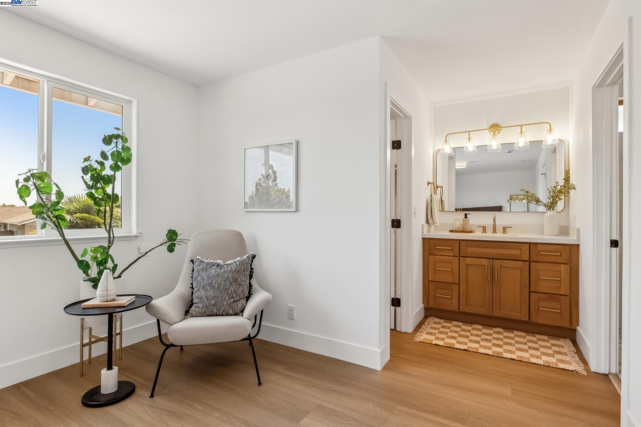 Detail Gallery Image 26 of 49 For 4407 Ashwood Ct, Union City,  CA 94587 - 4 Beds | 2/1 Baths