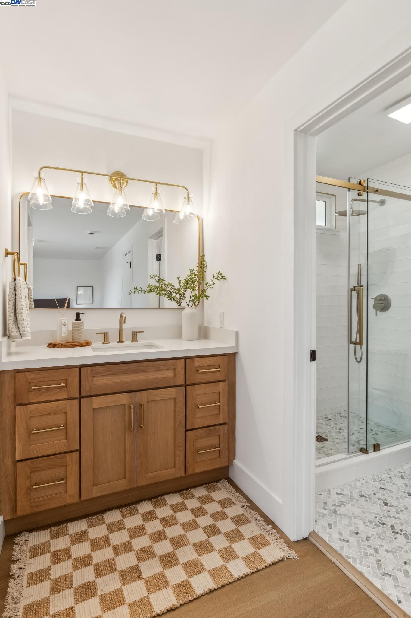 Detail Gallery Image 30 of 49 For 4407 Ashwood Ct, Union City,  CA 94587 - 4 Beds | 2/1 Baths
