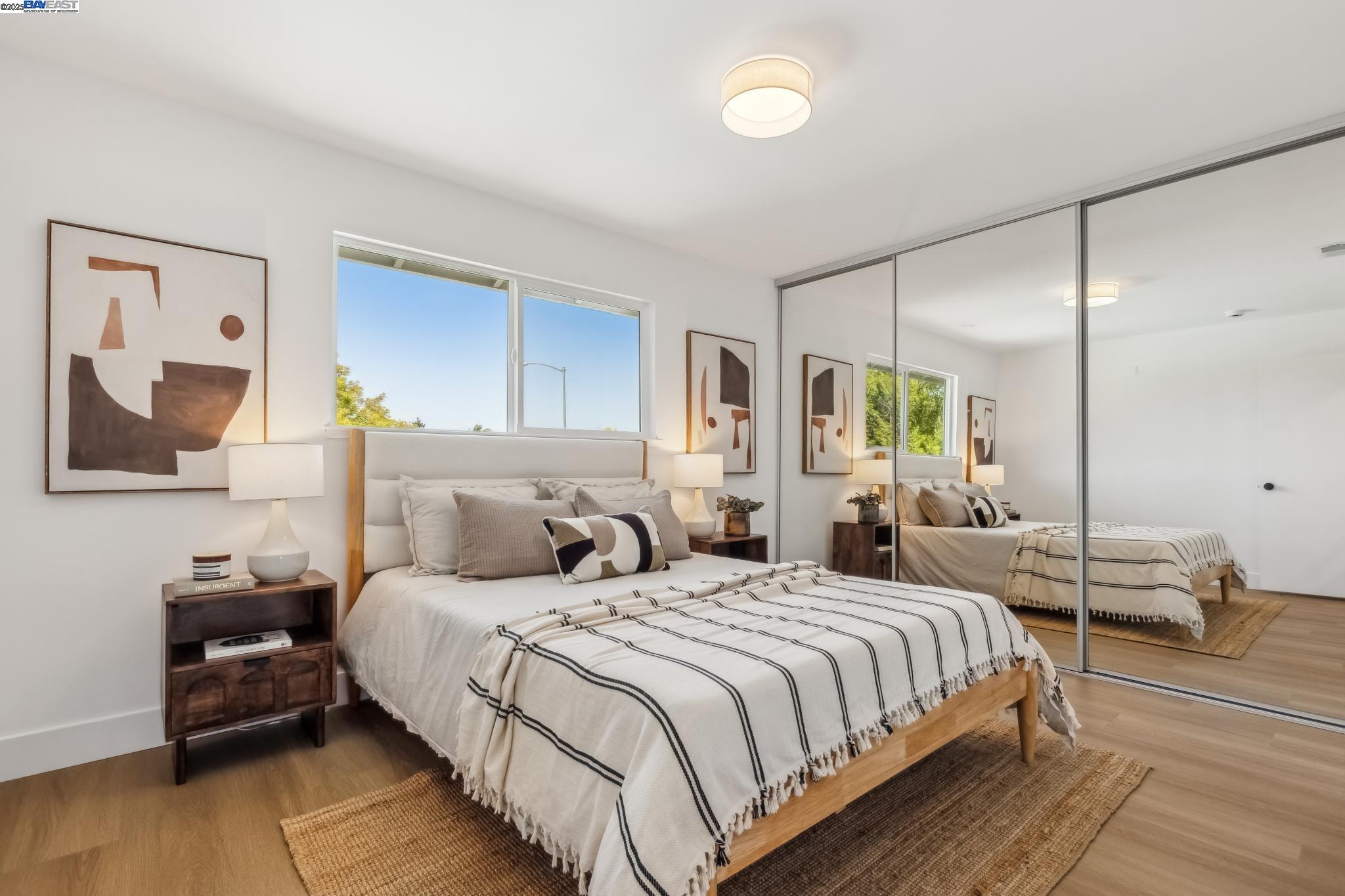 Detail Gallery Image 32 of 49 For 4407 Ashwood Ct, Union City,  CA 94587 - 4 Beds | 2/1 Baths