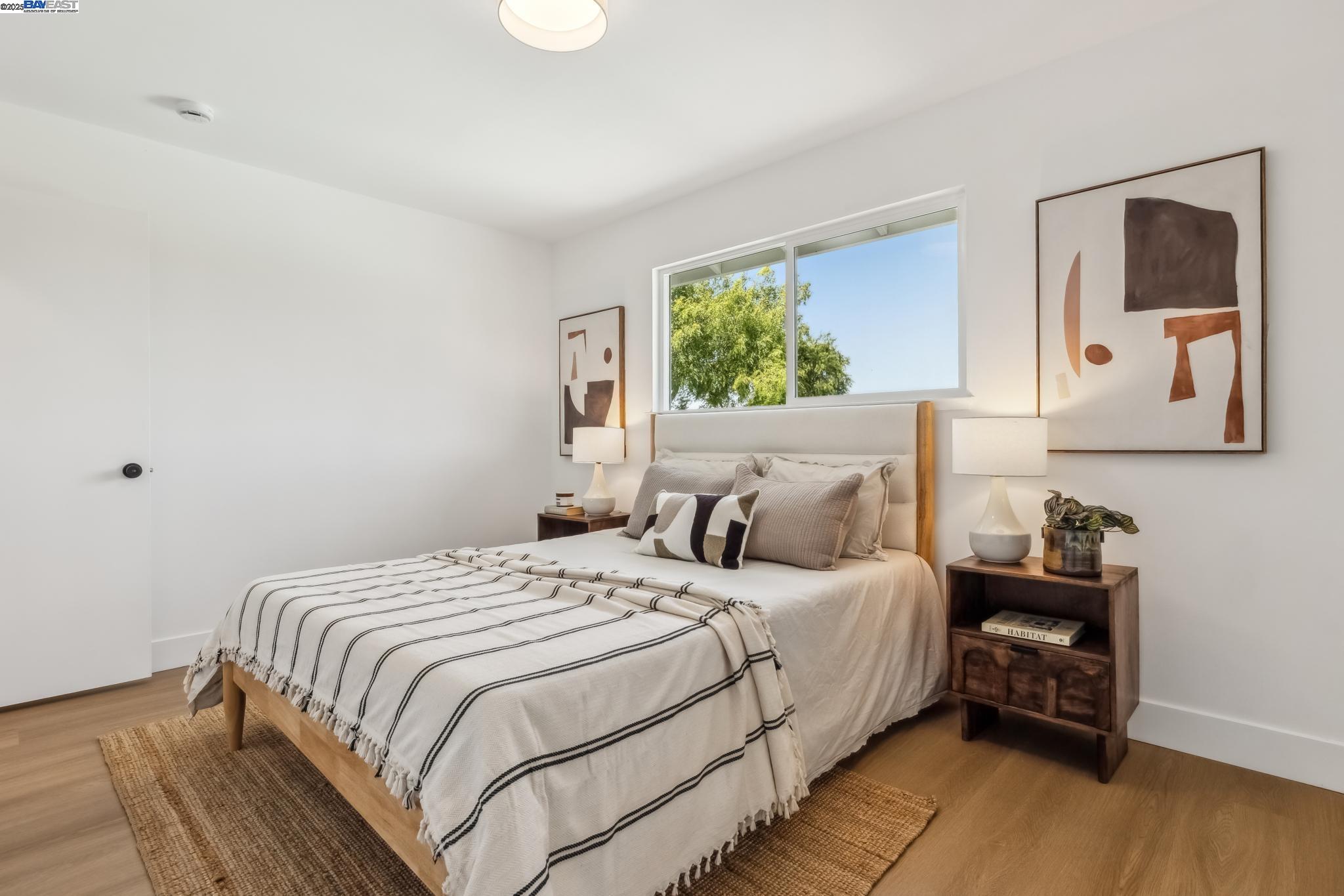 Detail Gallery Image 33 of 49 For 4407 Ashwood Ct, Union City,  CA 94587 - 4 Beds | 2/1 Baths